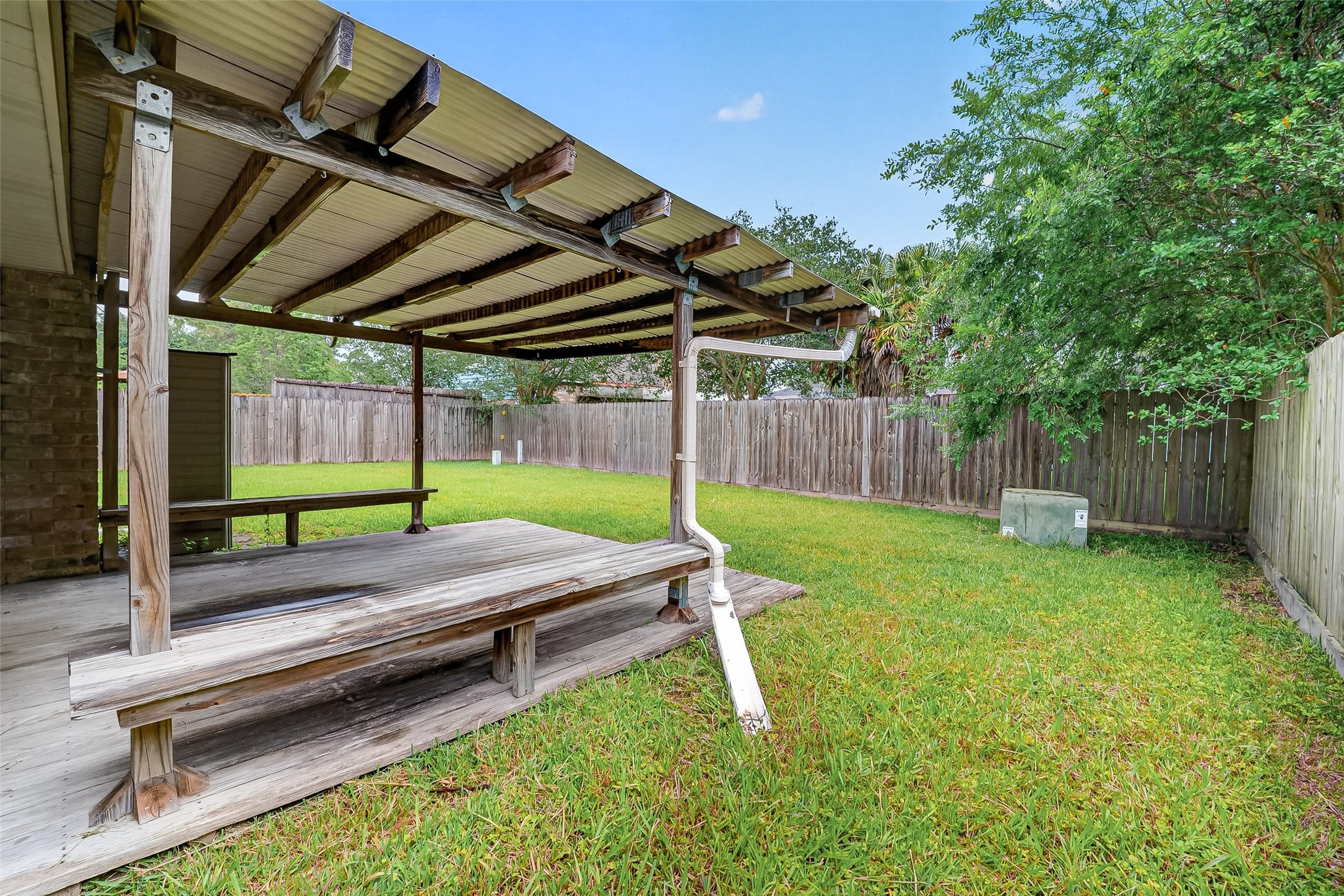 20014 Dawn Mist Drive Property Photo 45