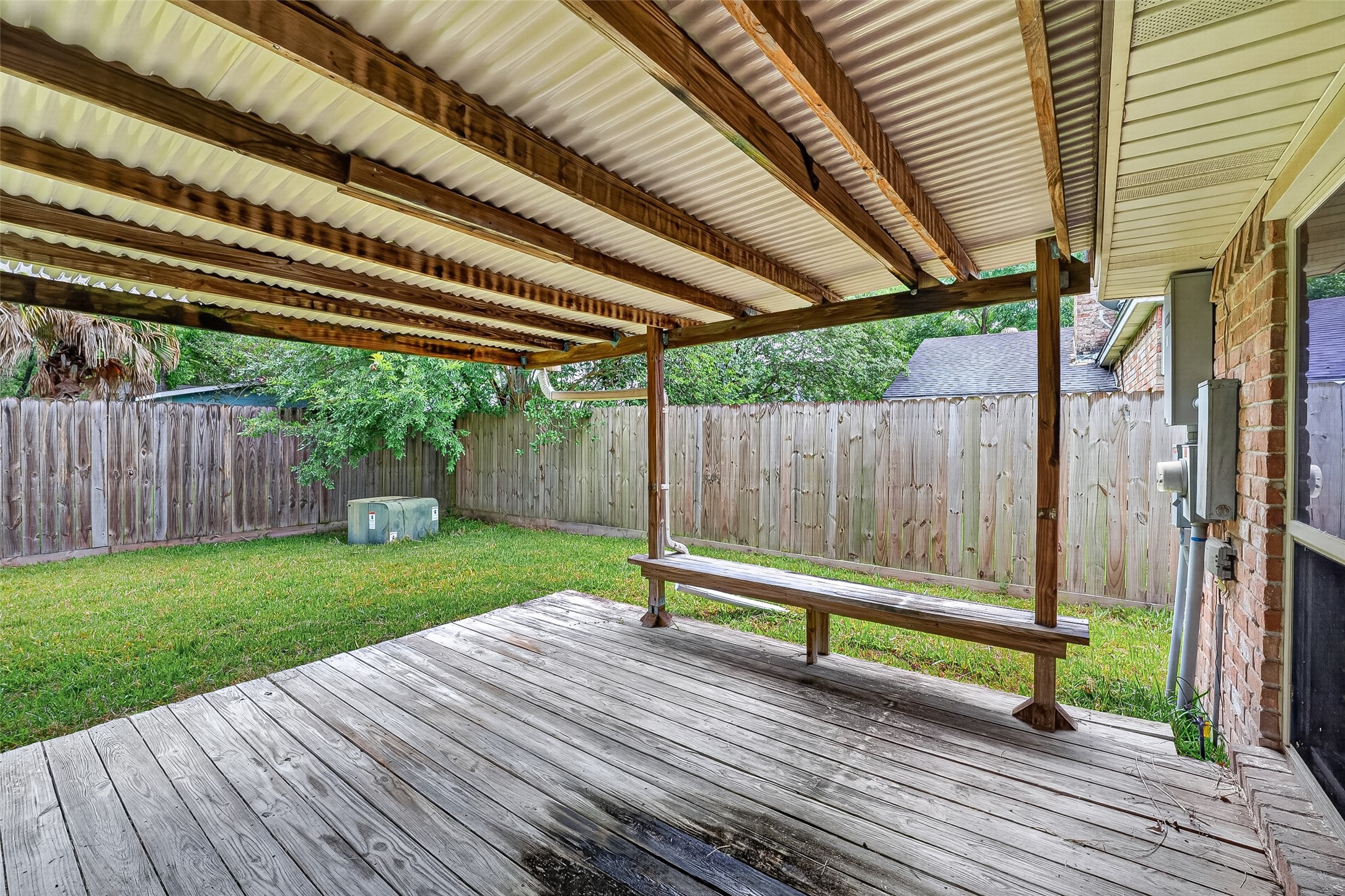 20014 Dawn Mist Drive Property Photo 46