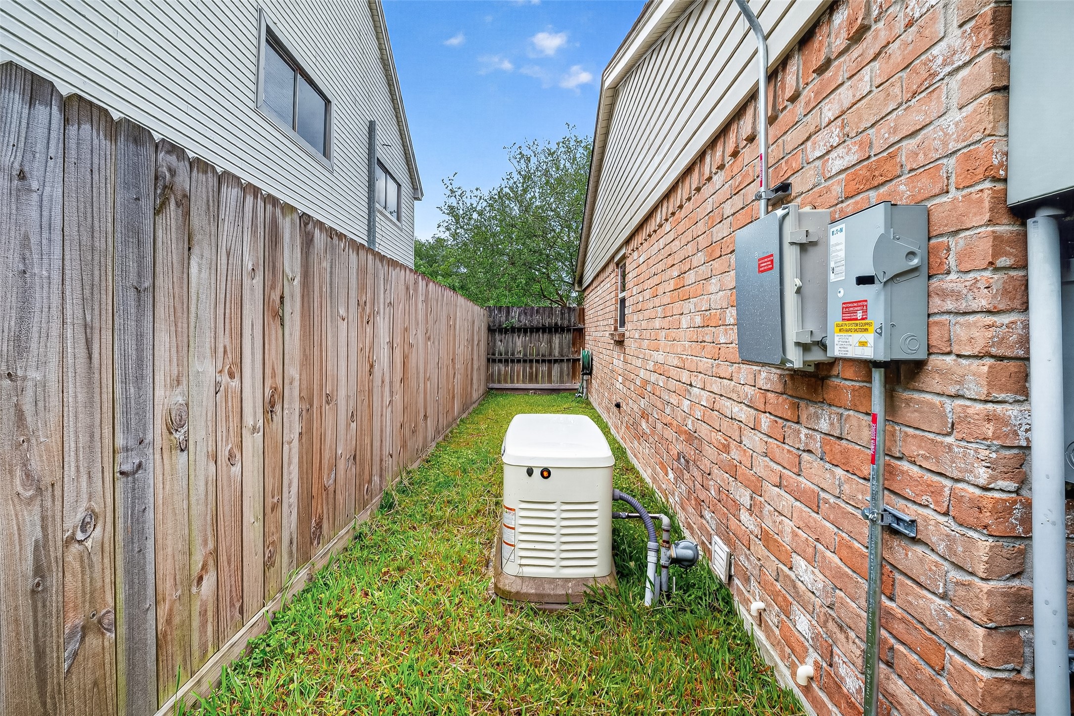 20014 Dawn Mist Drive Property Photo 47