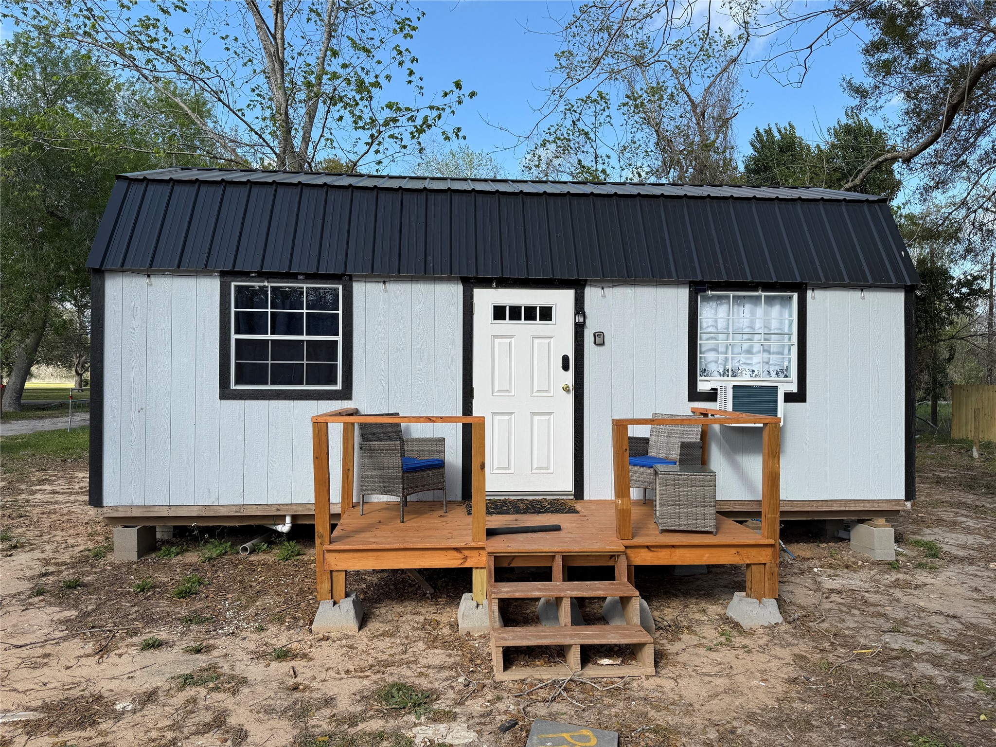 13298 County Road 190 Piper Property Photo 3