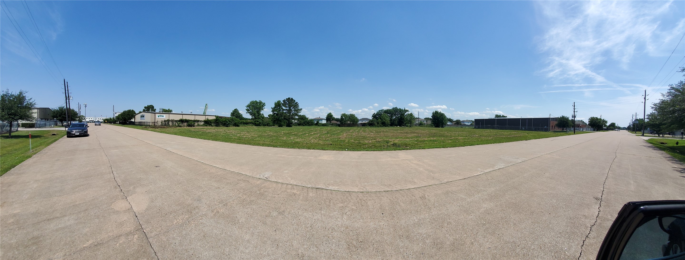 18702 Rankin Circle N Property Photo 5