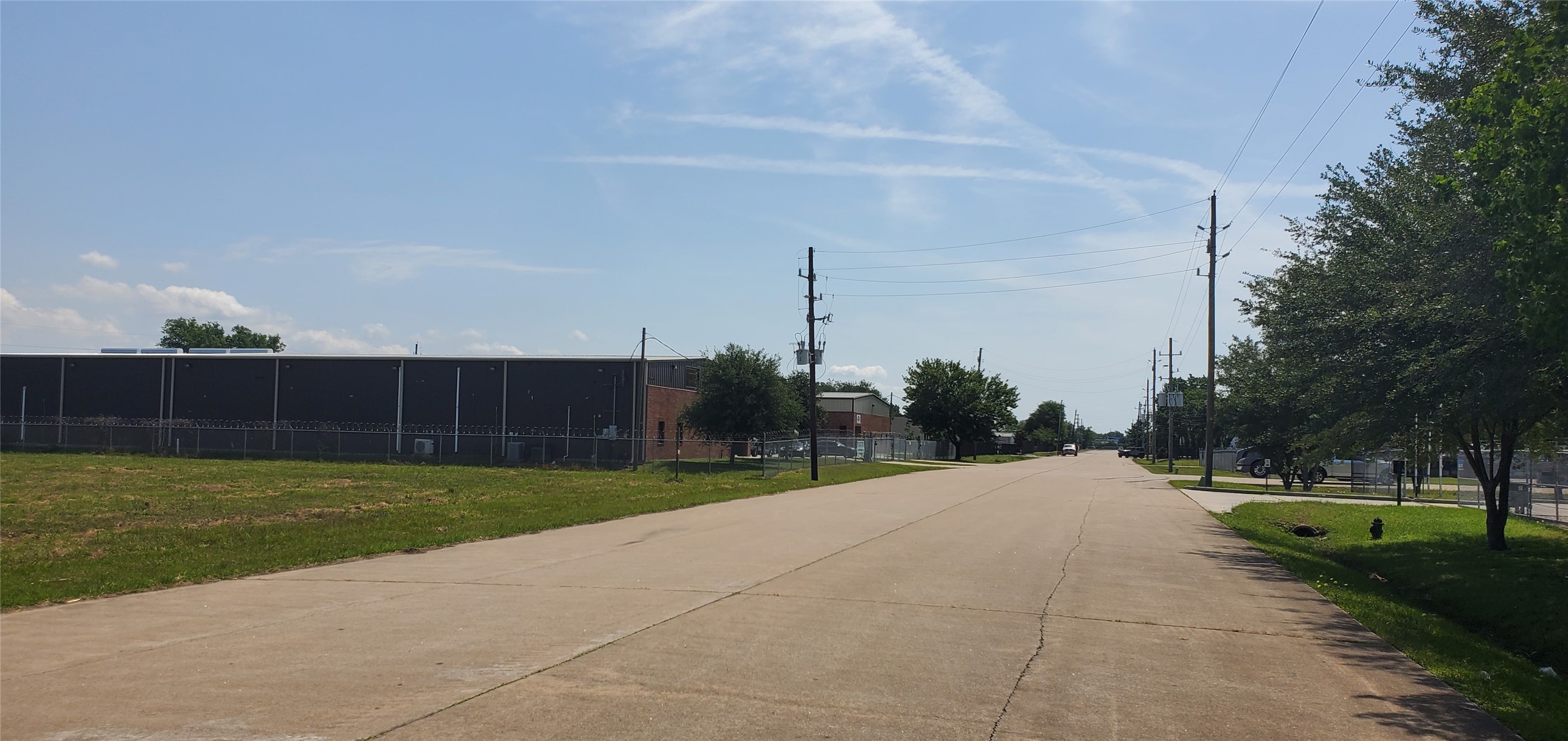 18702 Rankin Circle N Property Photo 6