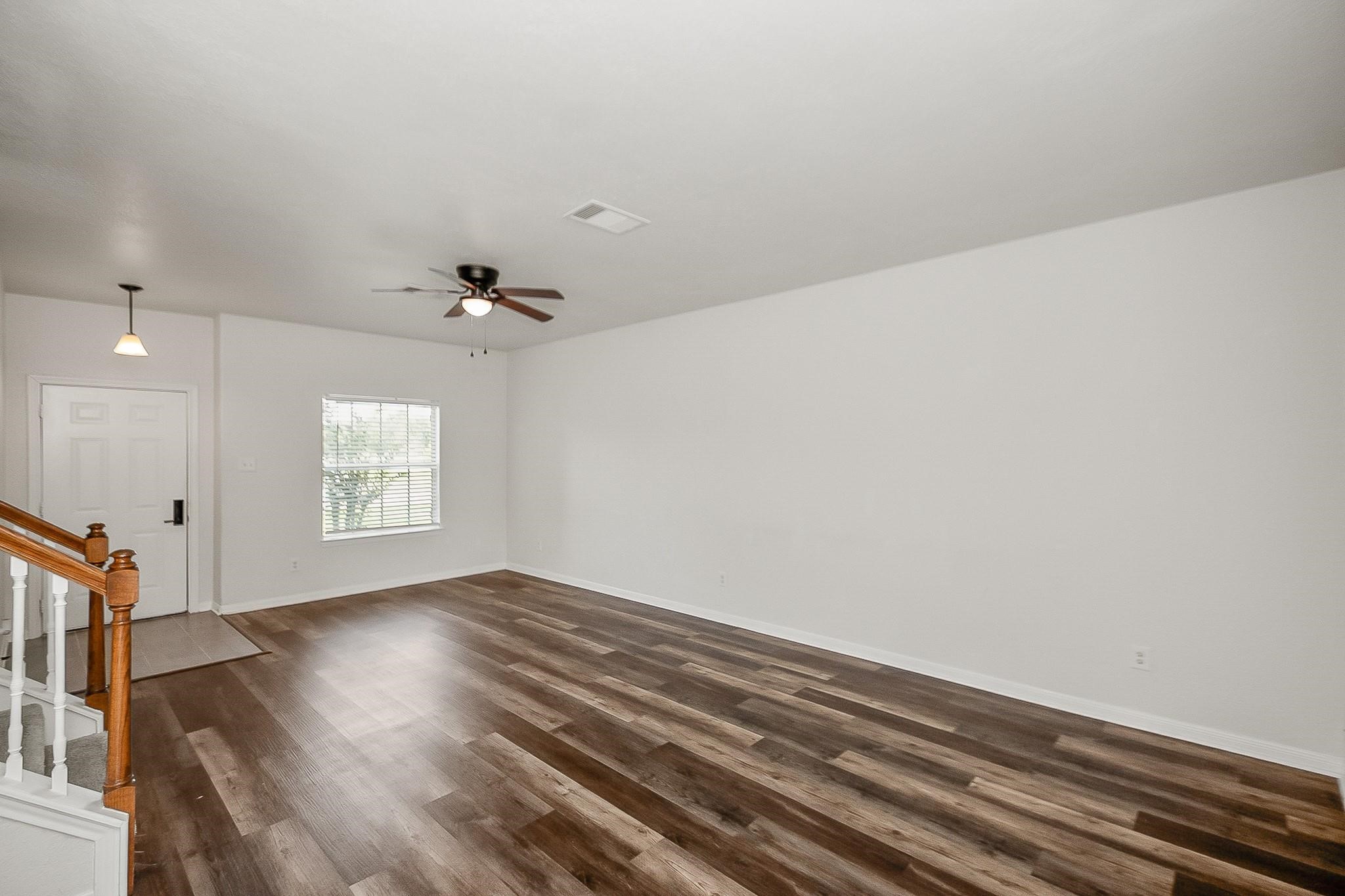 101 Cacao Street Property Photo 3