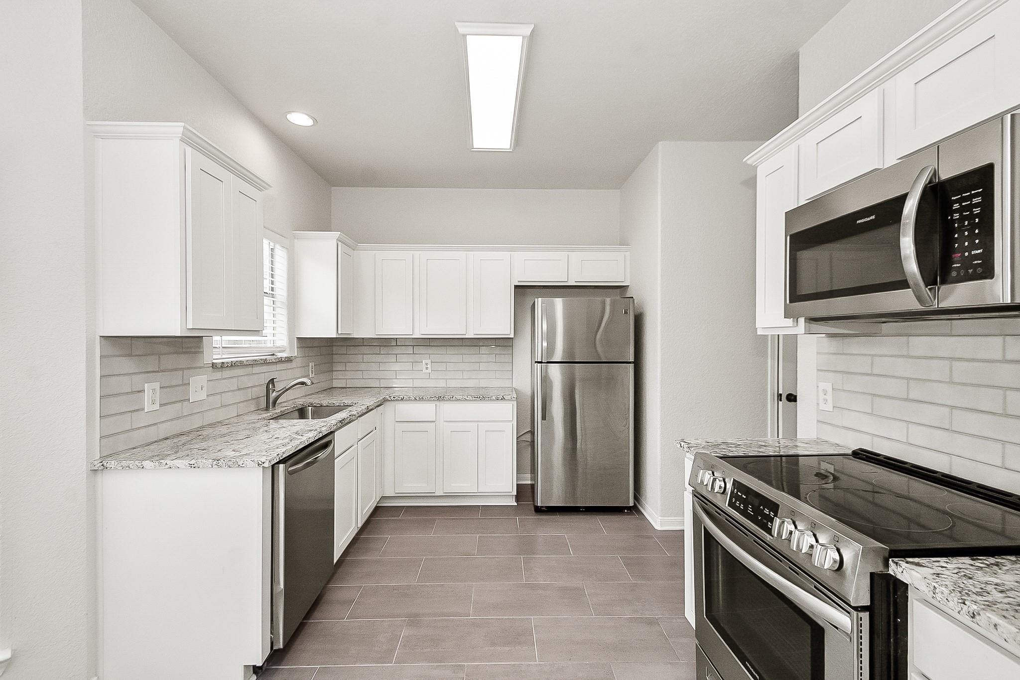 101 Cacao Street Property Photo 6