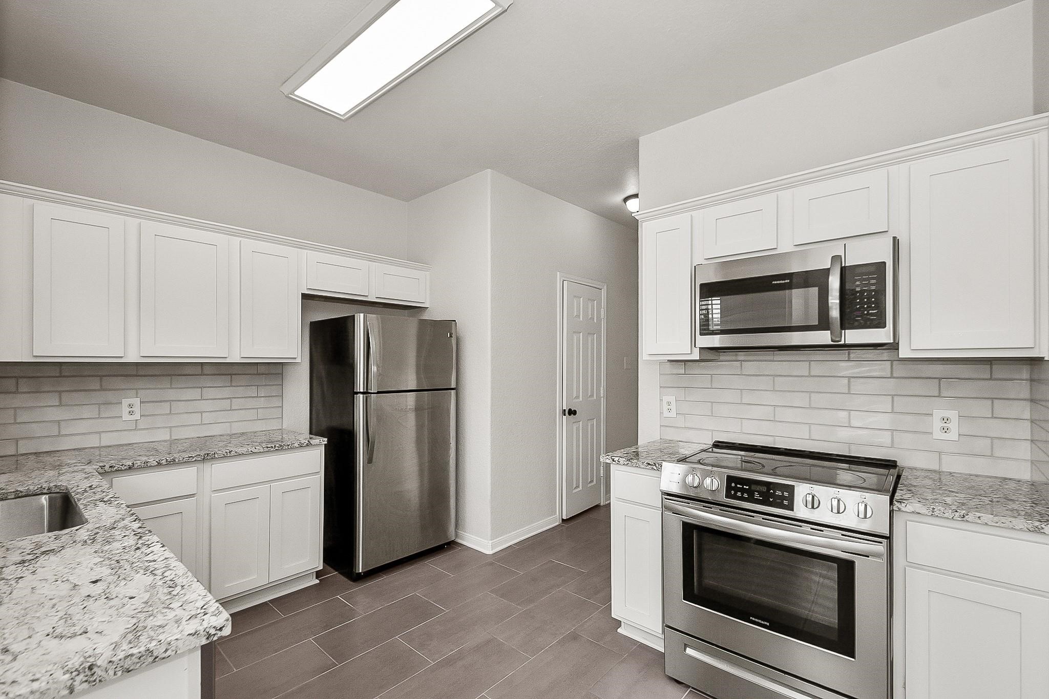 101 Cacao Street Property Photo 7