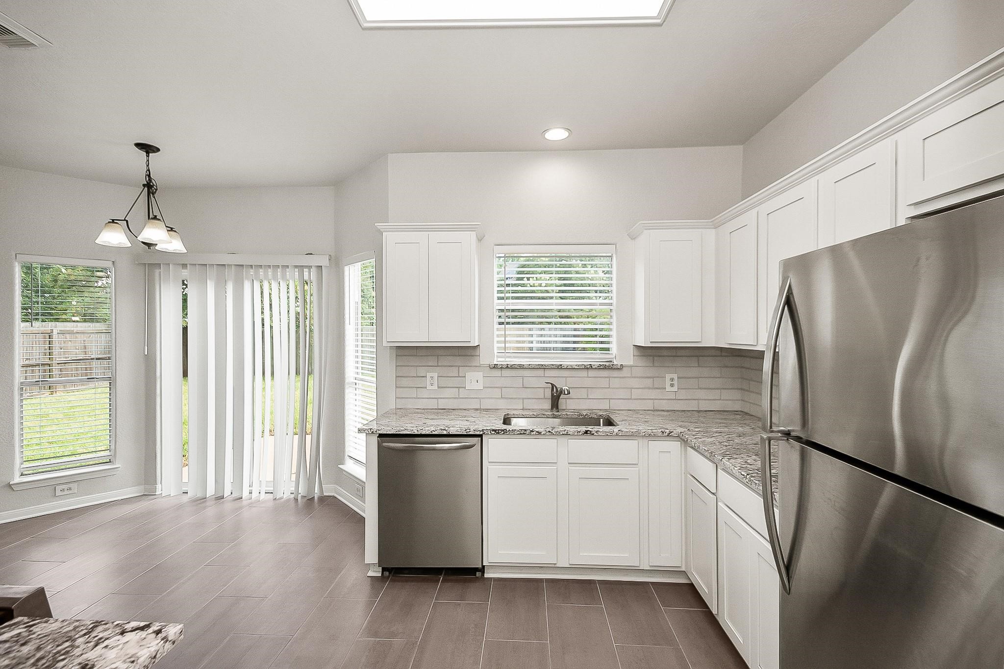101 Cacao Street Property Photo 8