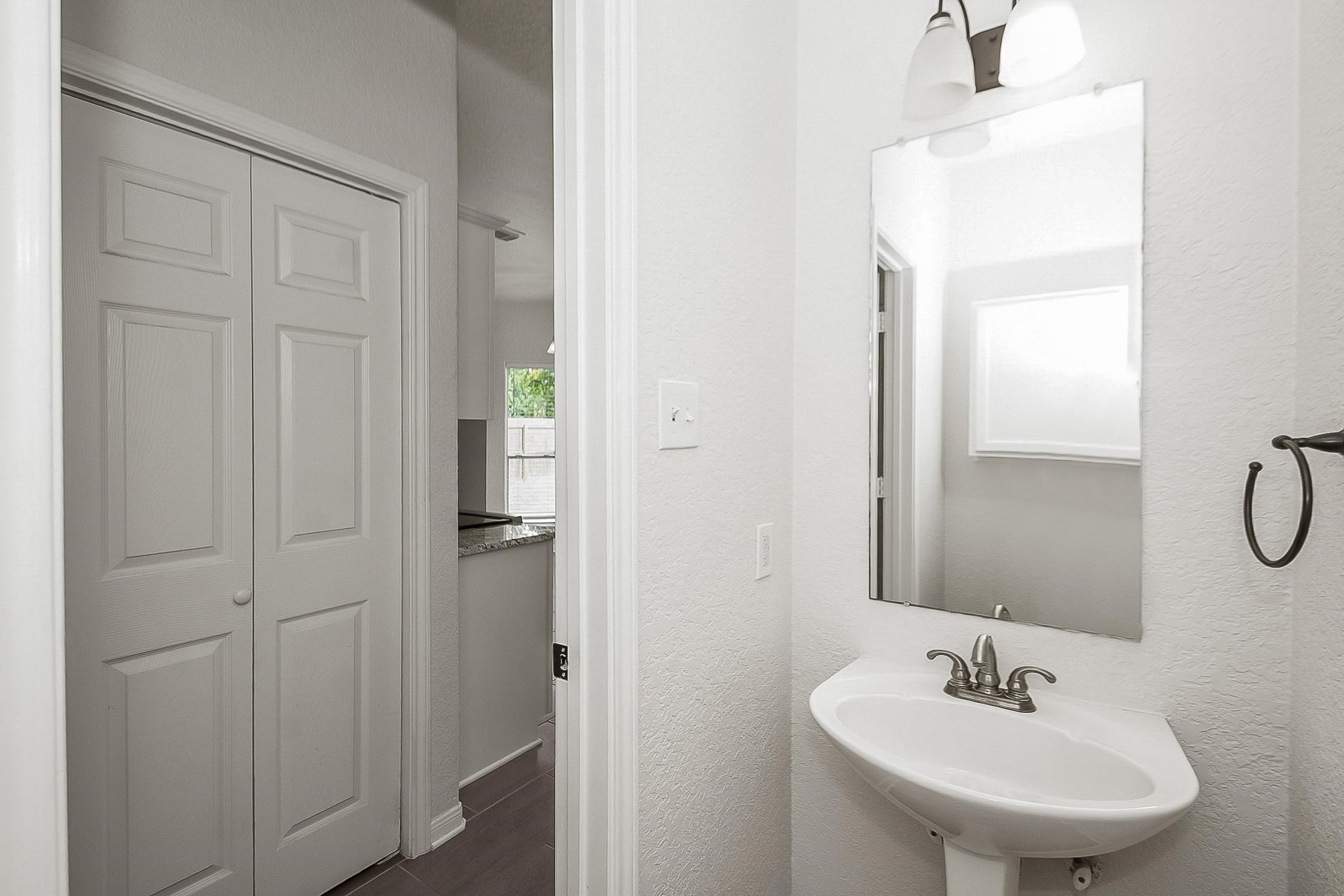 101 Cacao Street Property Photo 9