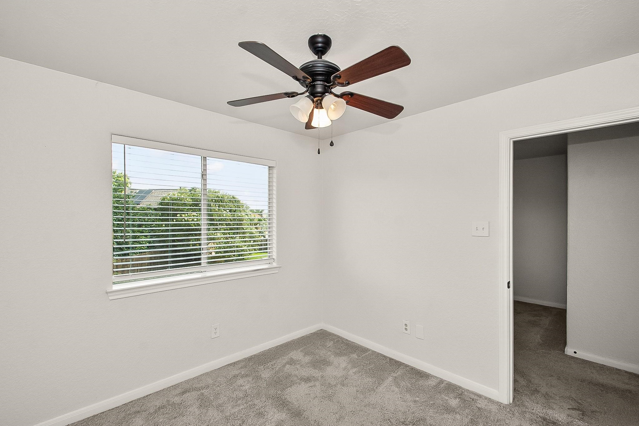 101 Cacao Street Property Photo 10