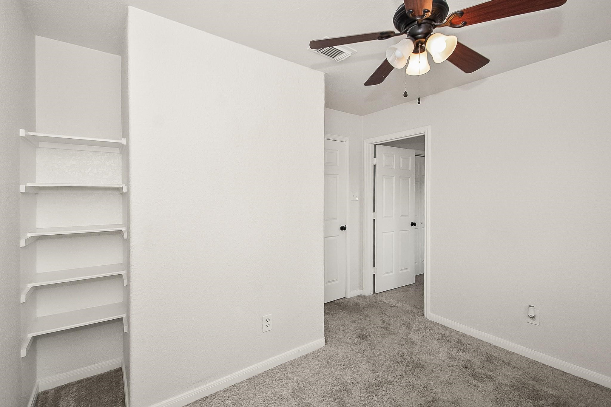 101 Cacao Street Property Photo 12