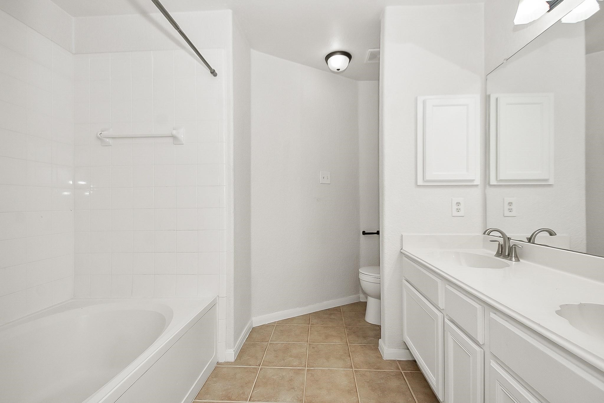 101 Cacao Street Property Photo 13