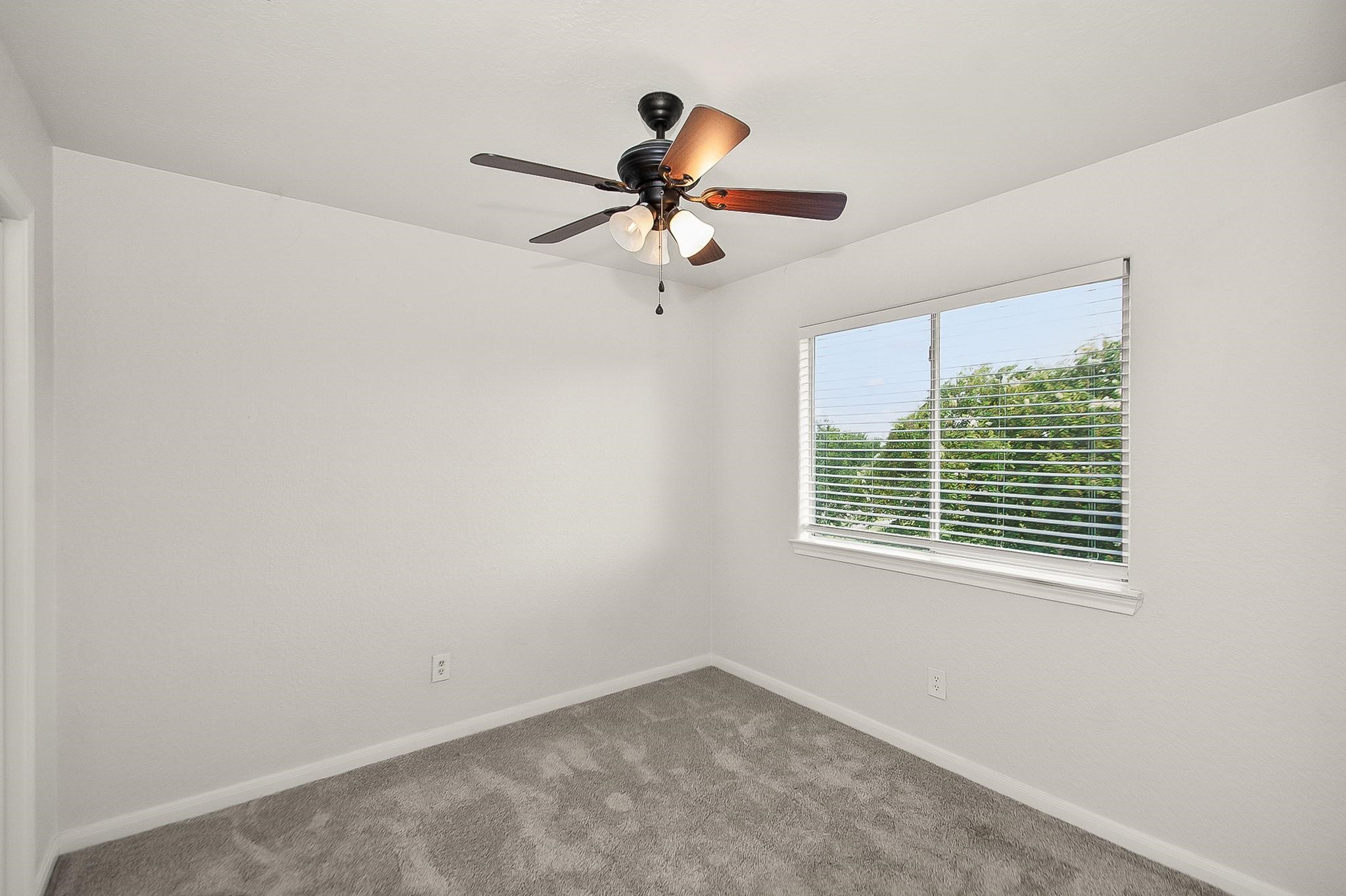 101 Cacao Street Property Photo 17