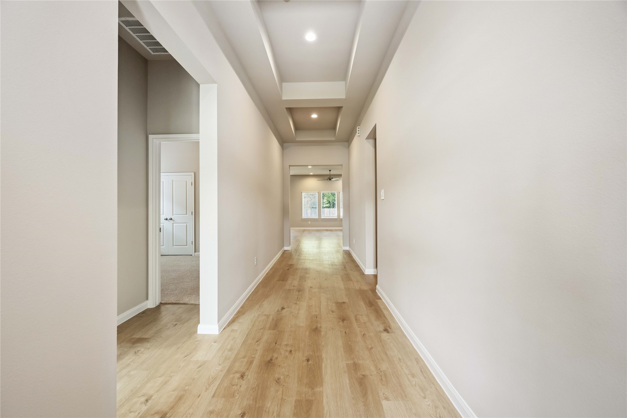 3915 Sugardale Street Property Photo 5