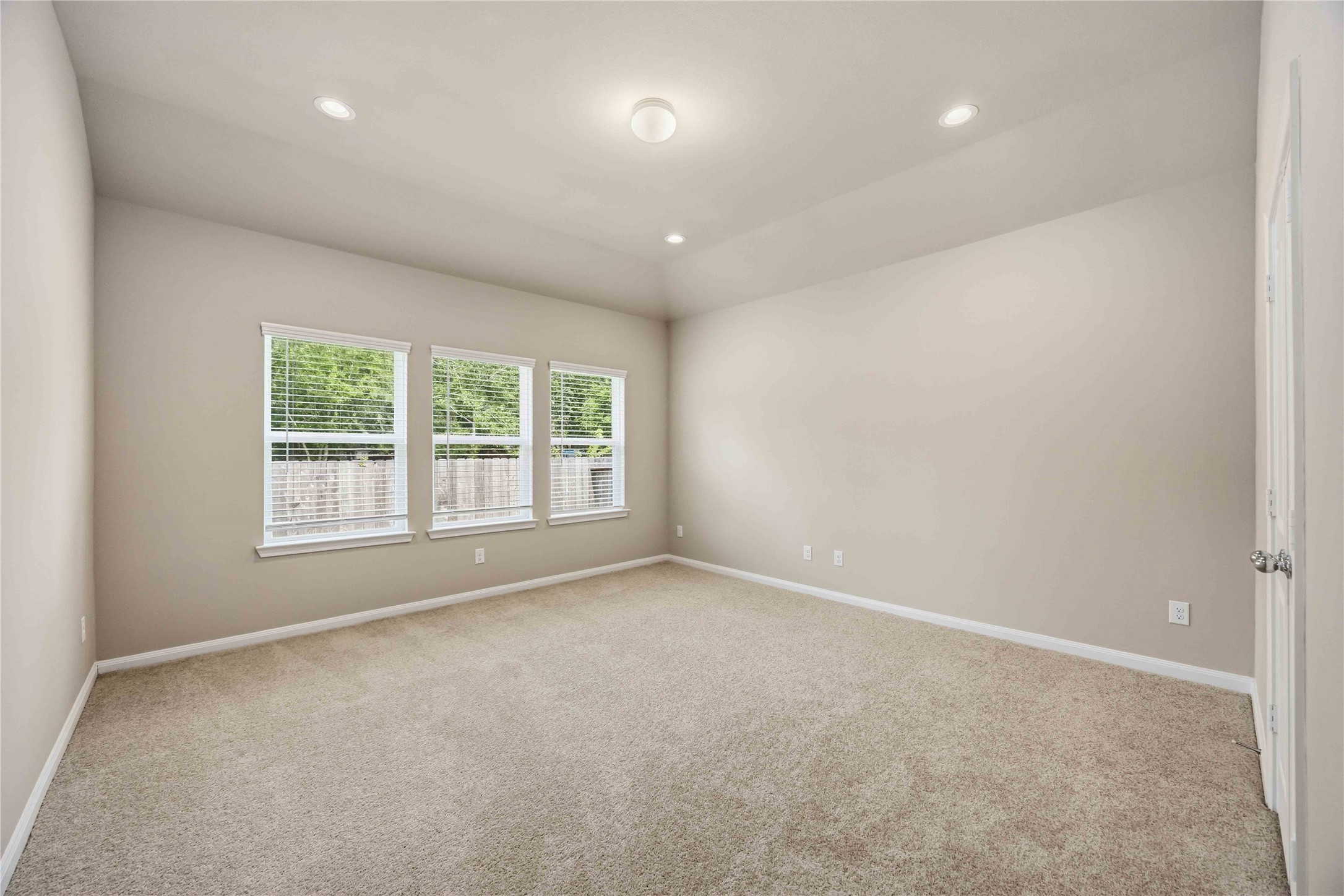 3915 Sugardale Street Property Photo 15