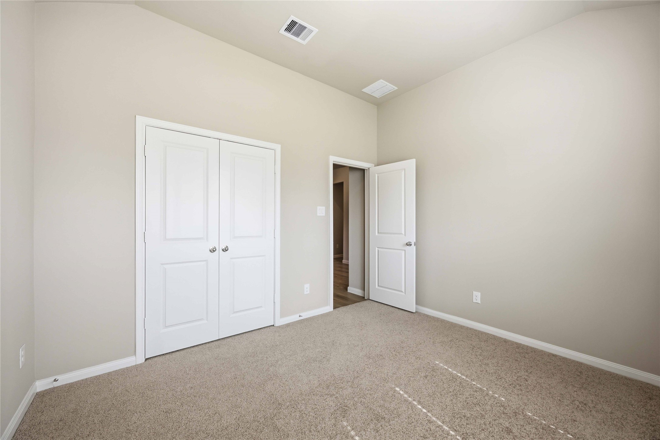 3915 Sugardale Street Property Photo 23