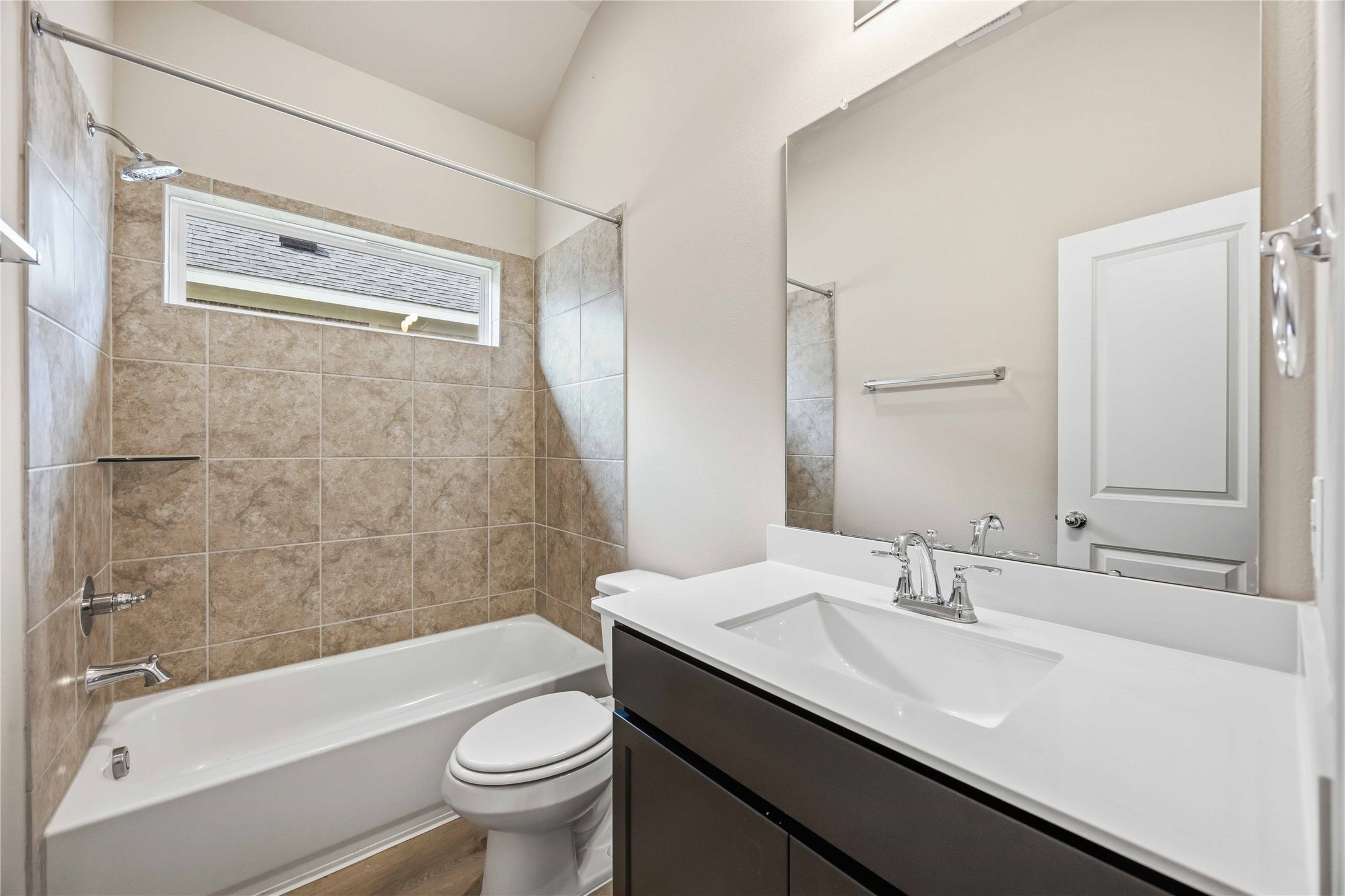 3915 Sugardale Street Property Photo 24