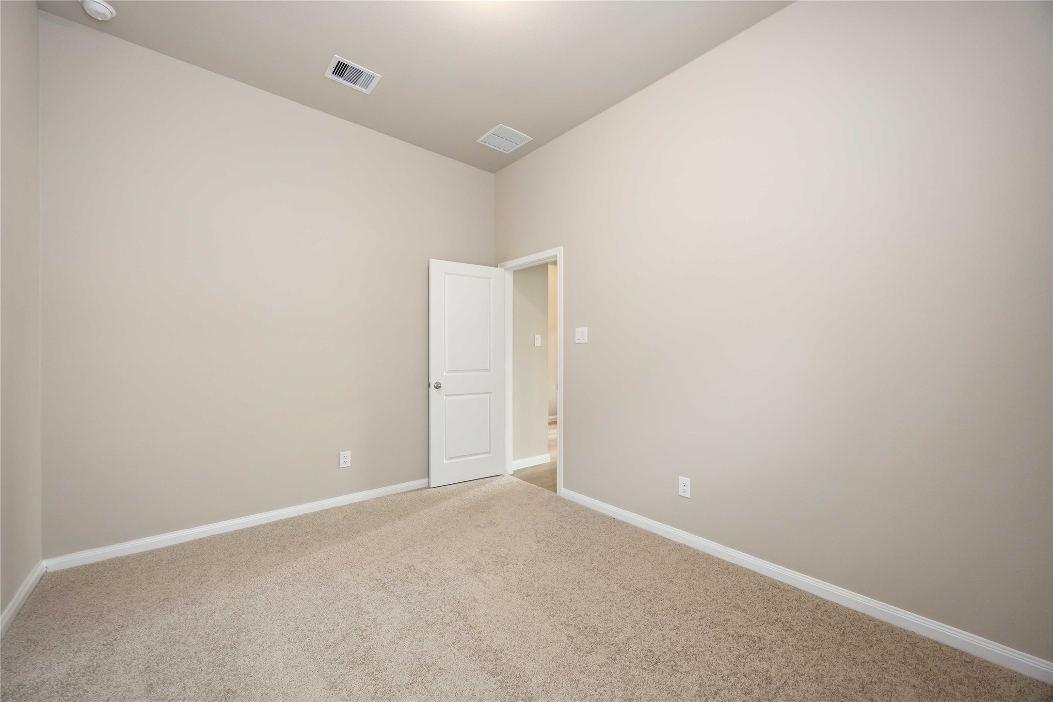 3915 Sugardale Street Property Photo 26