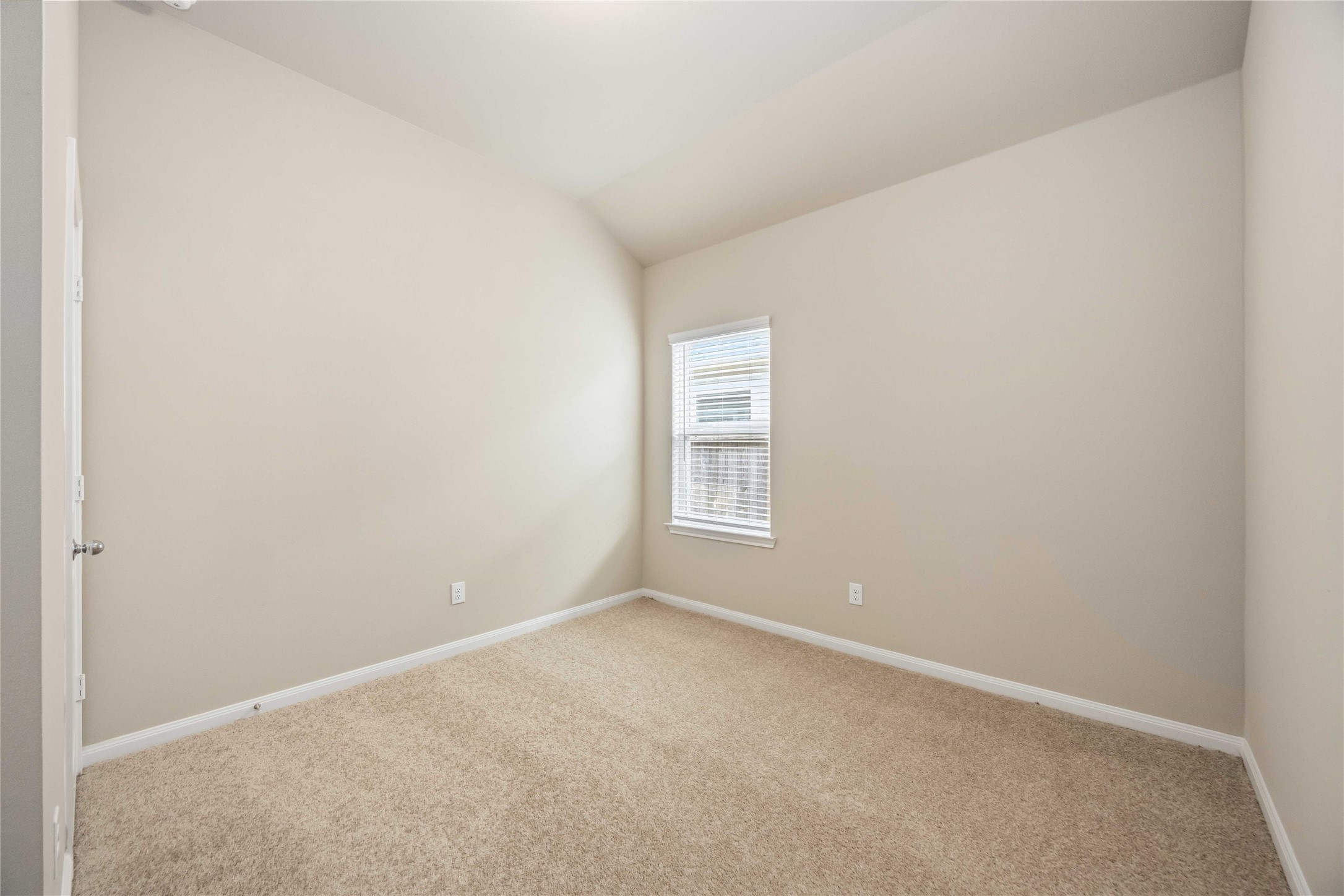 3915 Sugardale Street Property Photo 27