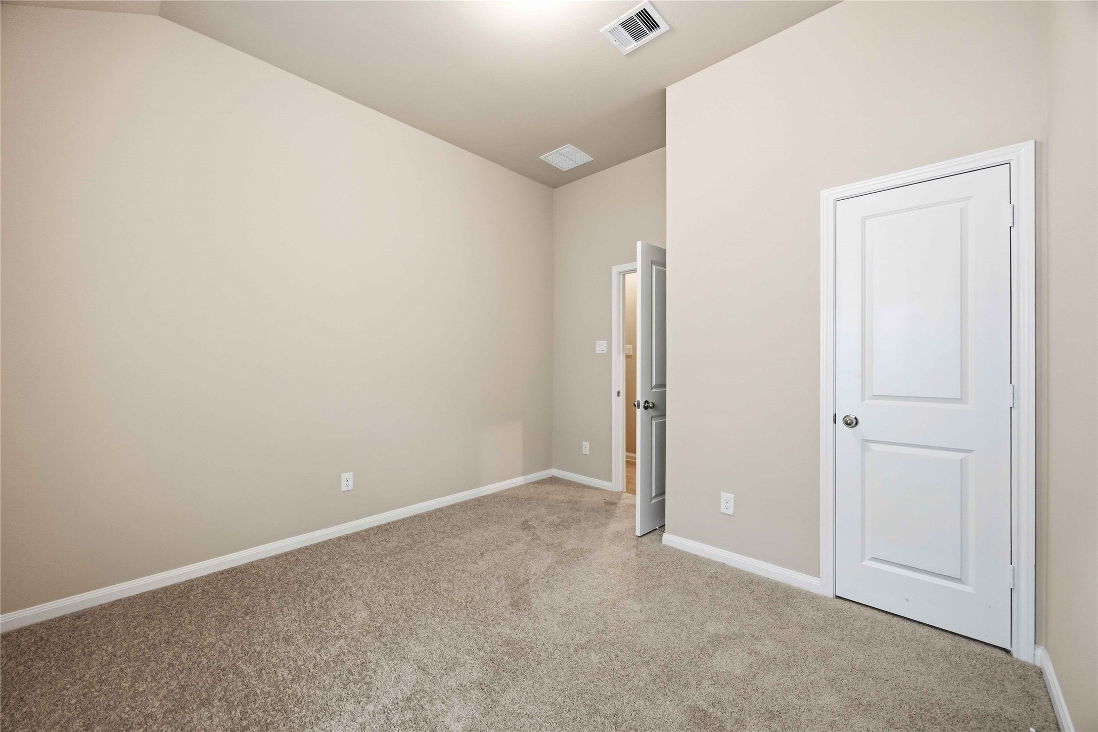3915 Sugardale Street Property Photo 28