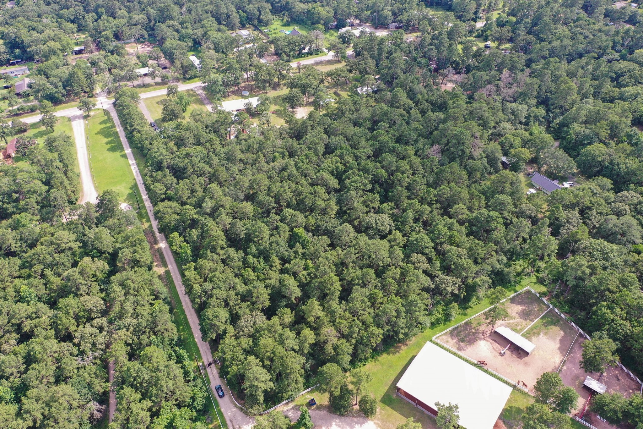 5.2ac Coe Loop Property Photo 10