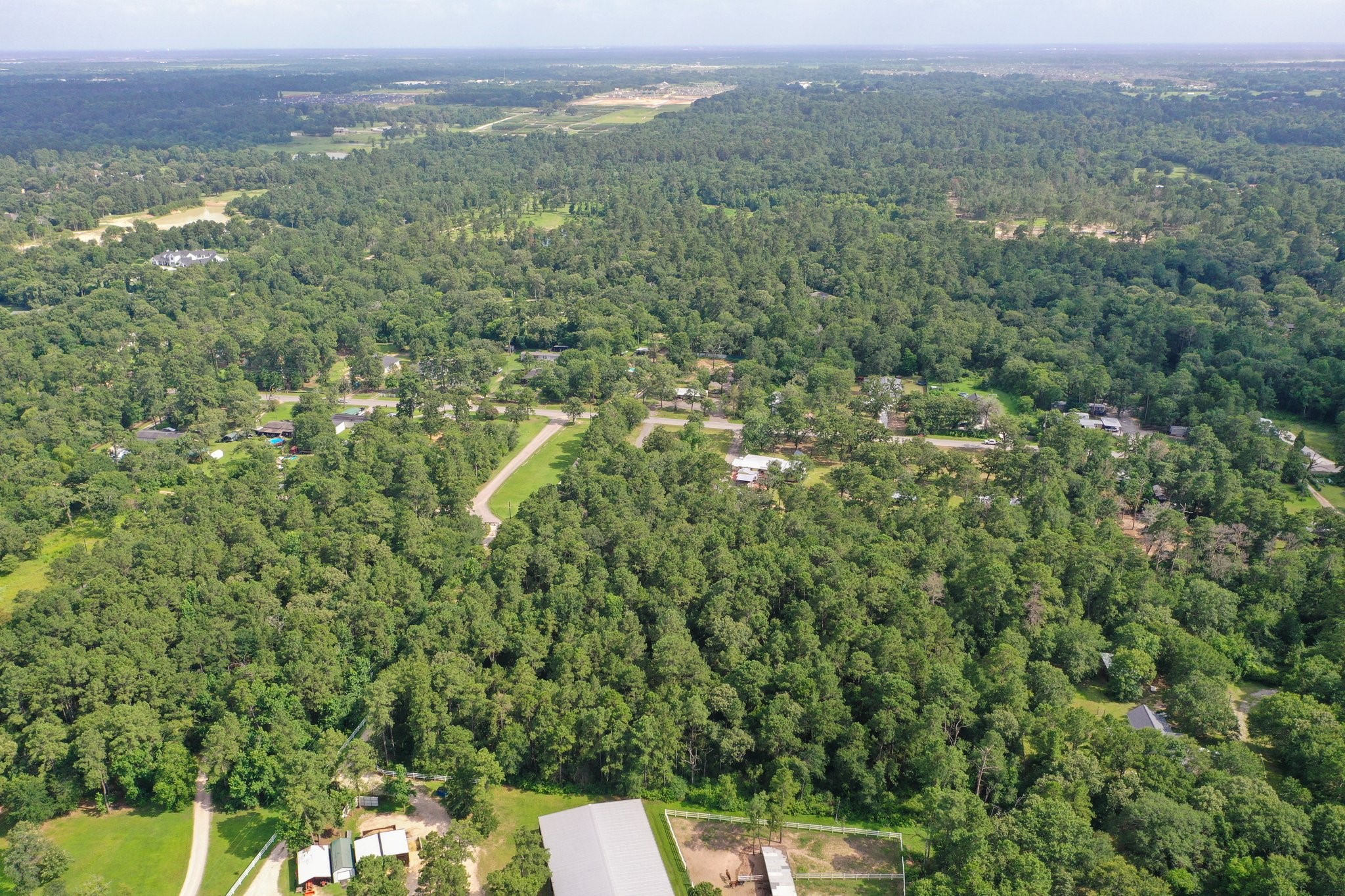 5.2ac Coe Loop Property Photo 11