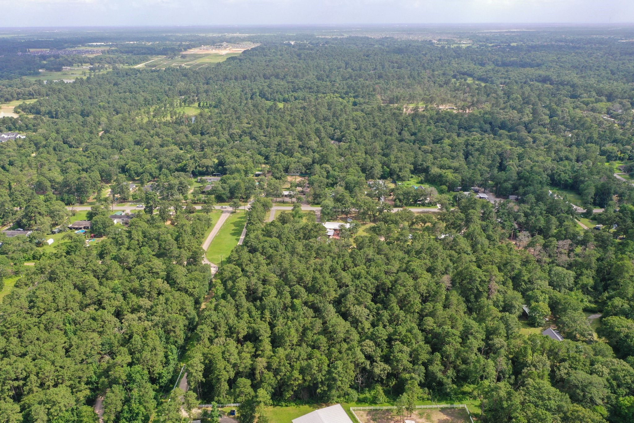 5.2ac Coe Loop Property Photo 12
