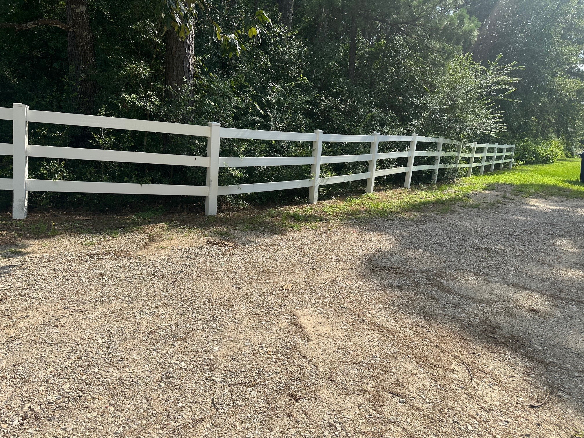 5.2ac Coe Loop Property Photo 28