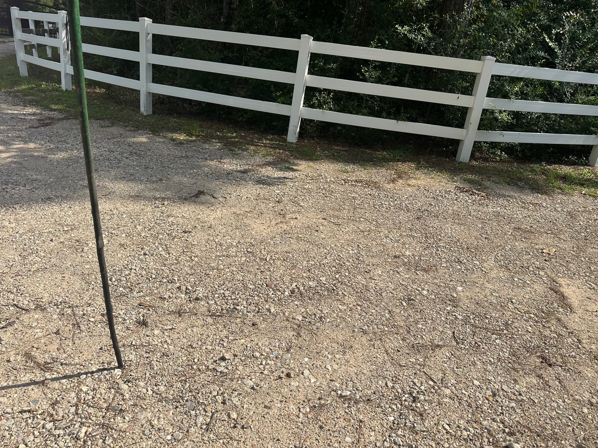 5.2ac Coe Loop Property Photo 29