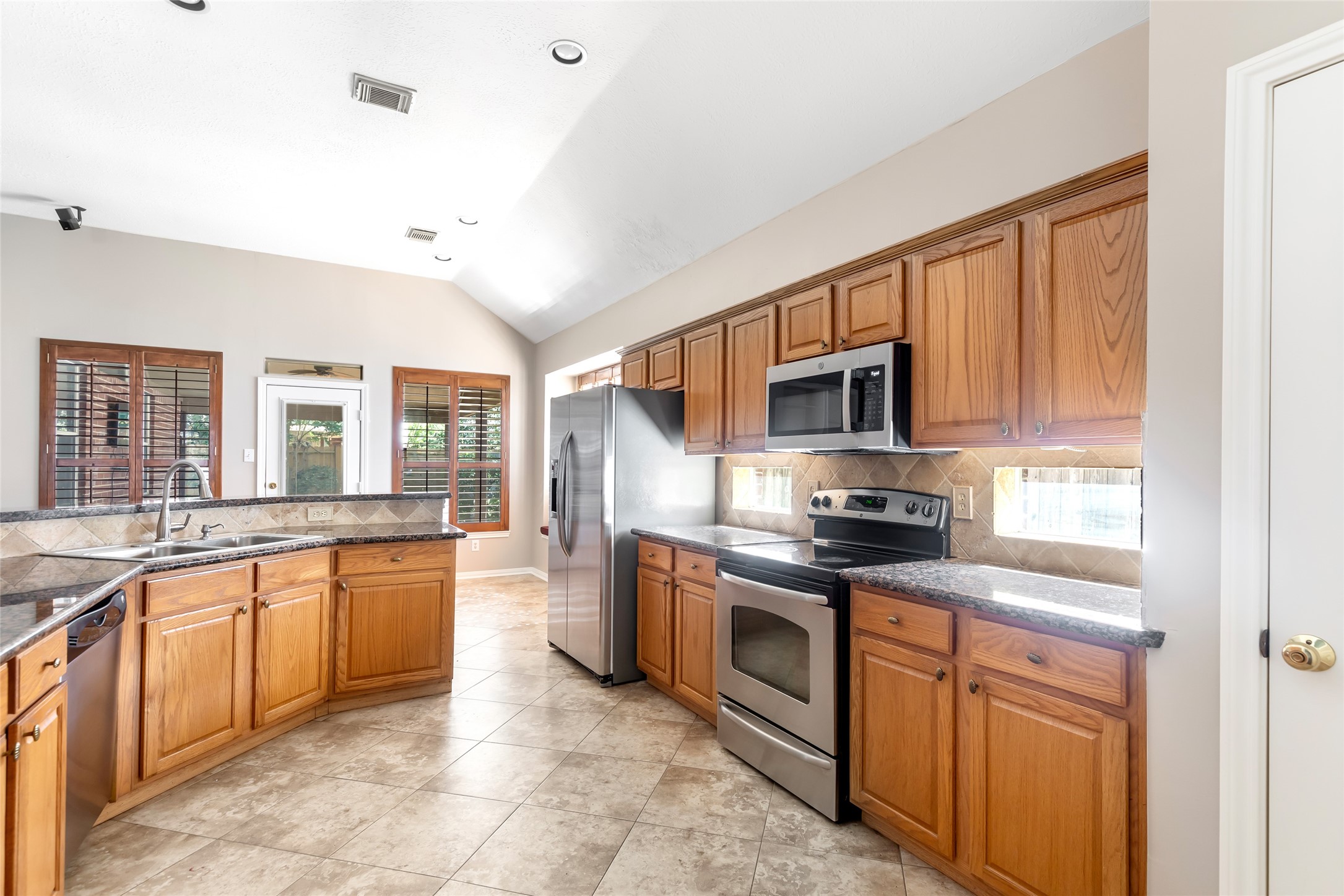 20530 White Berry Court Property Photo 2