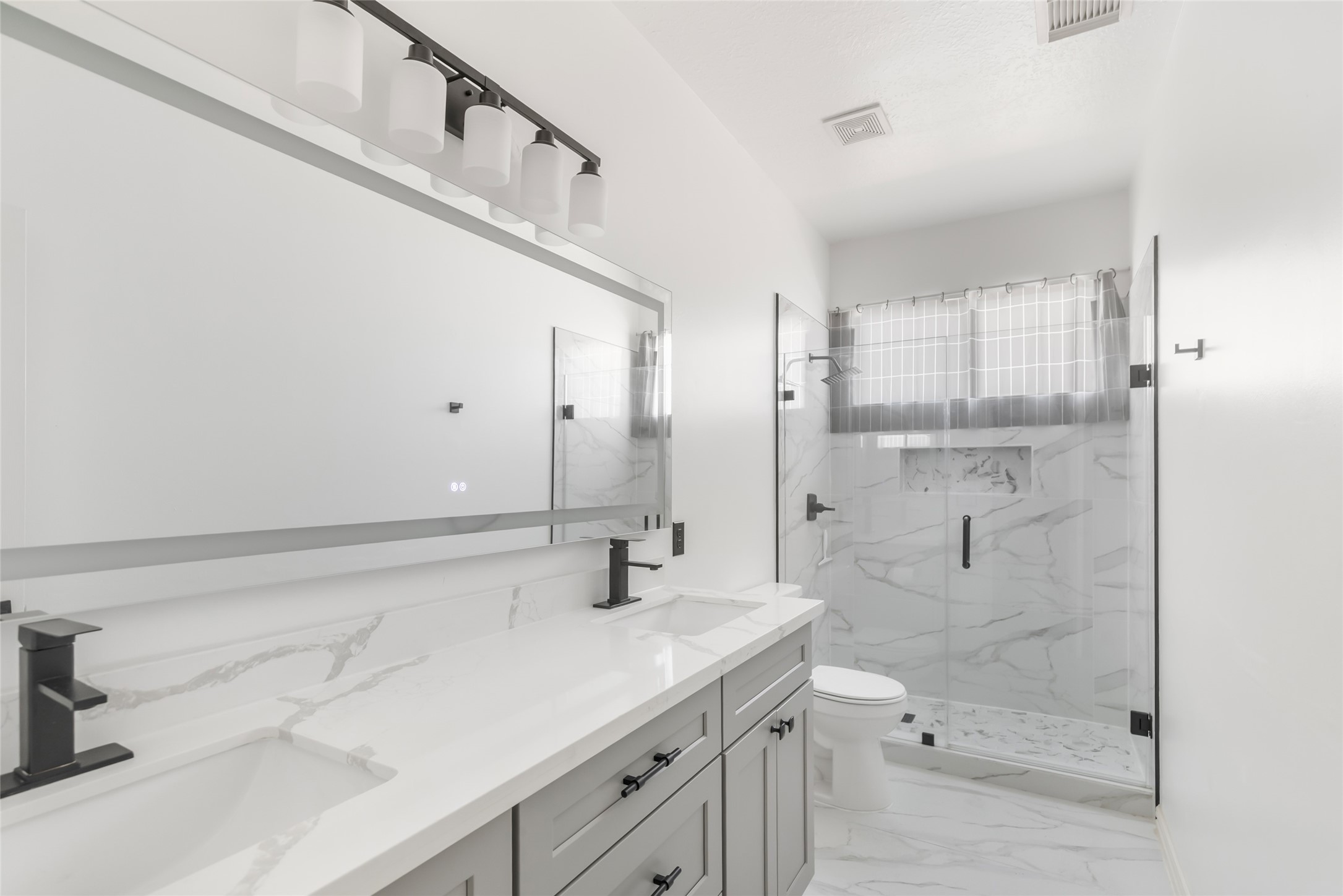 20530 White Berry Court Property Photo 3