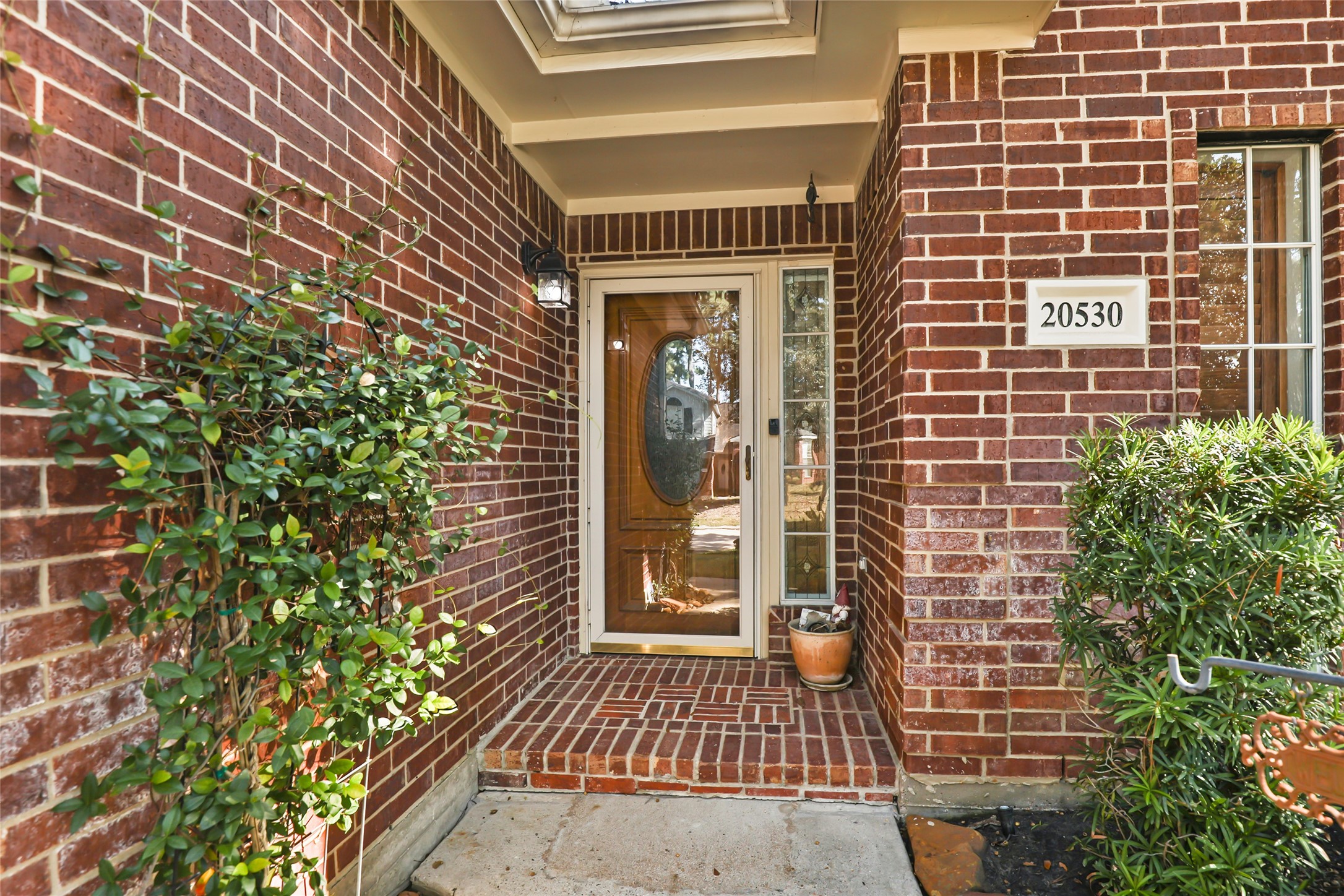 20530 White Berry Court Property Photo 7