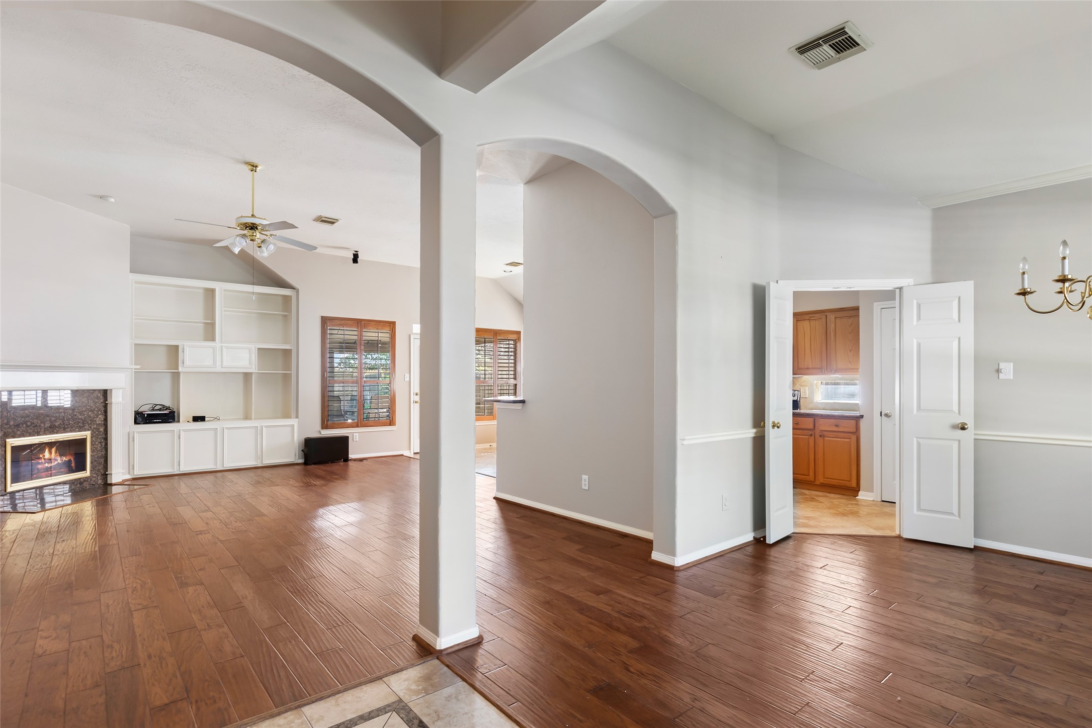 20530 White Berry Court Property Photo 8