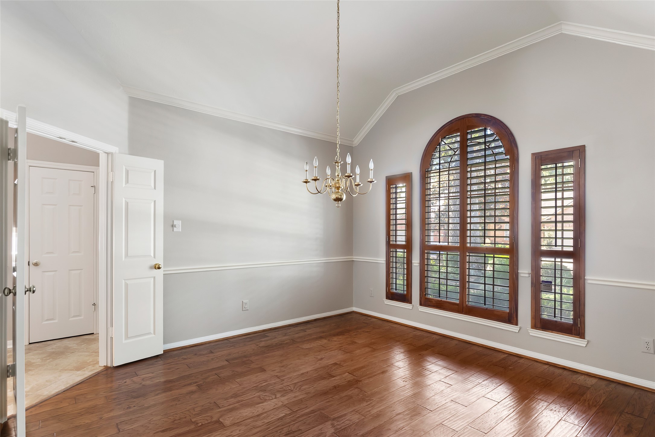 20530 White Berry Court Property Photo 10