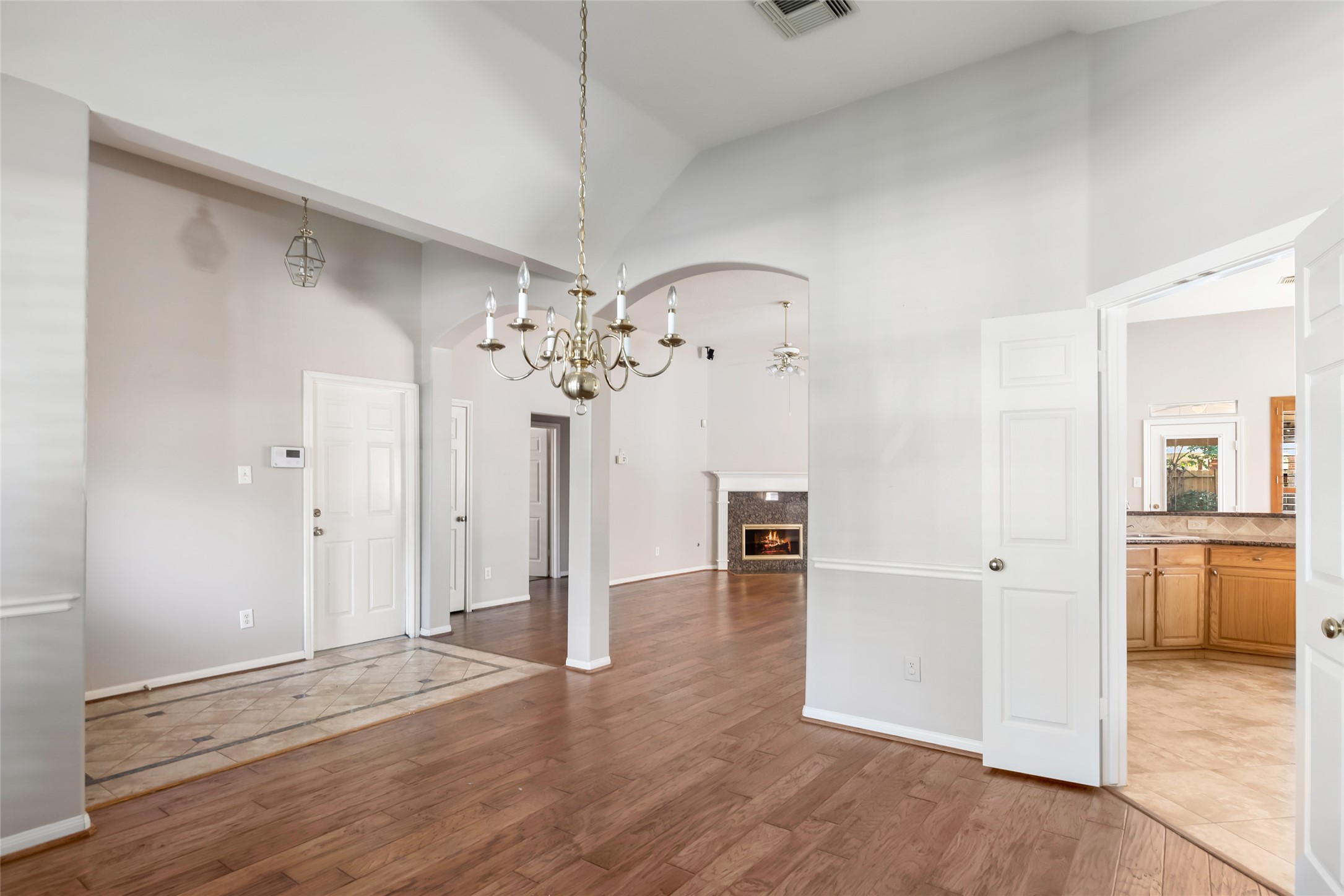 20530 White Berry Court Property Photo 11