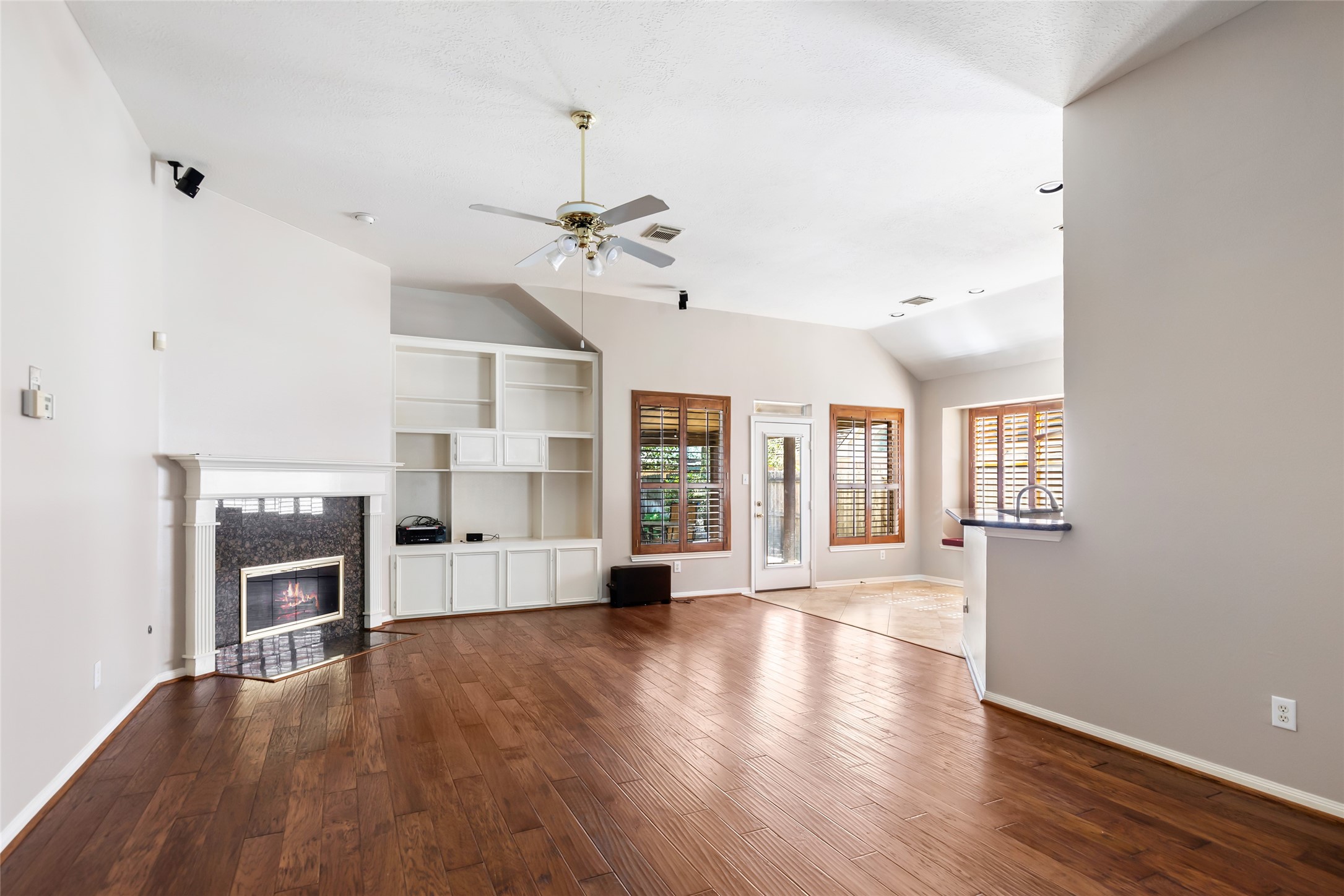 20530 White Berry Court Property Photo 12