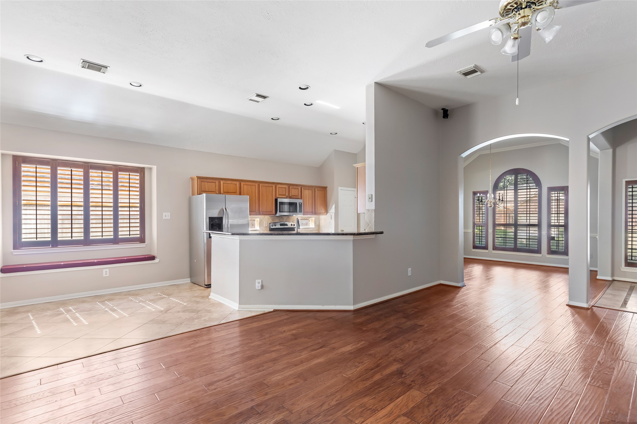 20530 White Berry Court Property Photo 13