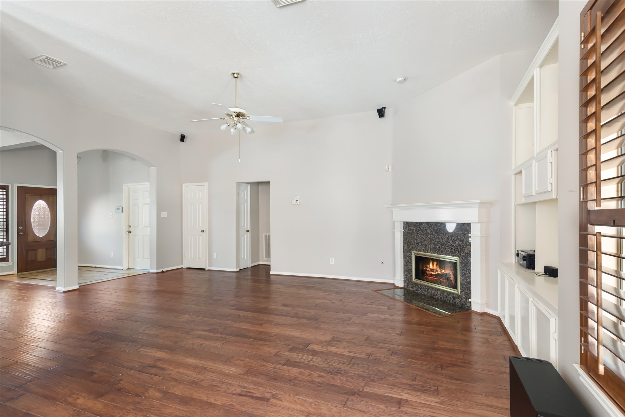 20530 White Berry Court Property Photo 14