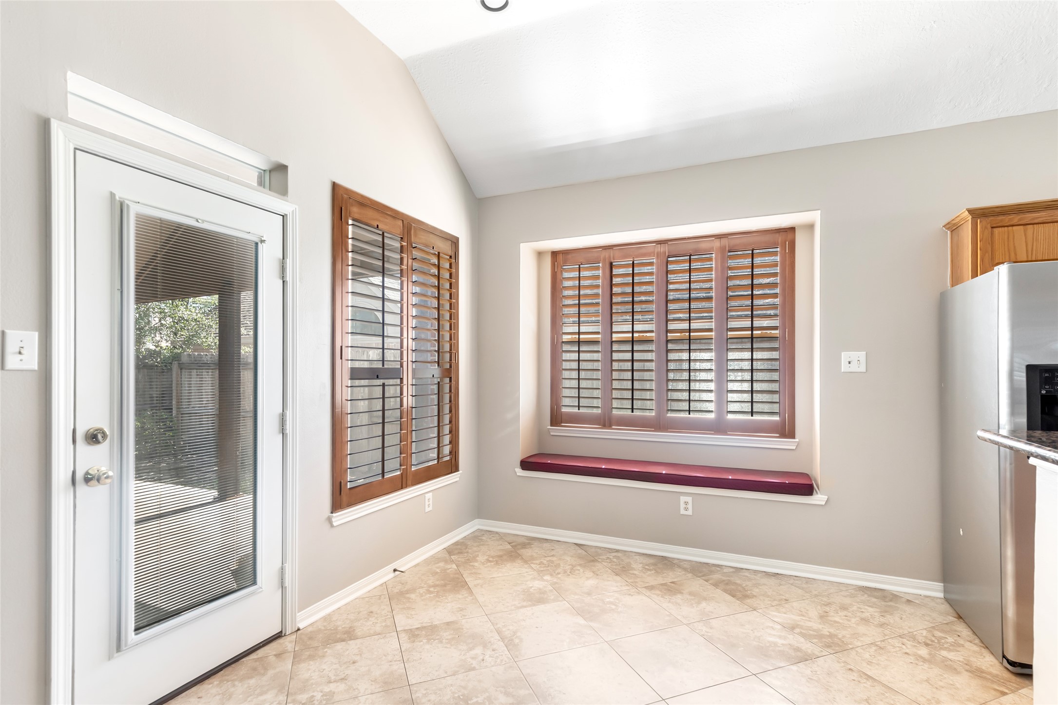 20530 White Berry Court Property Photo 15