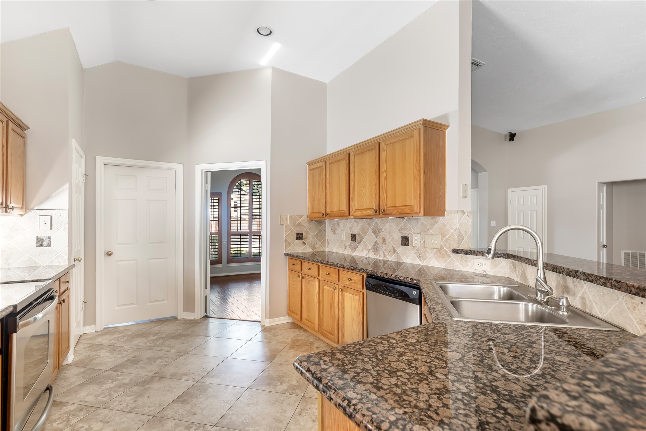 20530 White Berry Court Property Photo 16