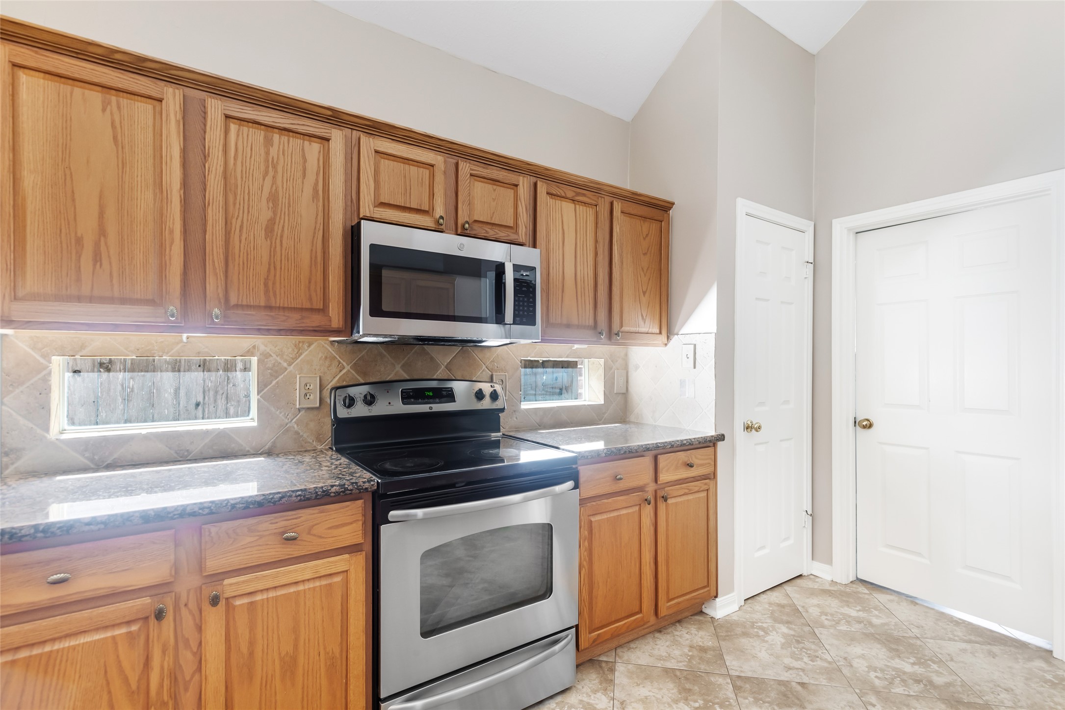 20530 White Berry Court Property Photo 17