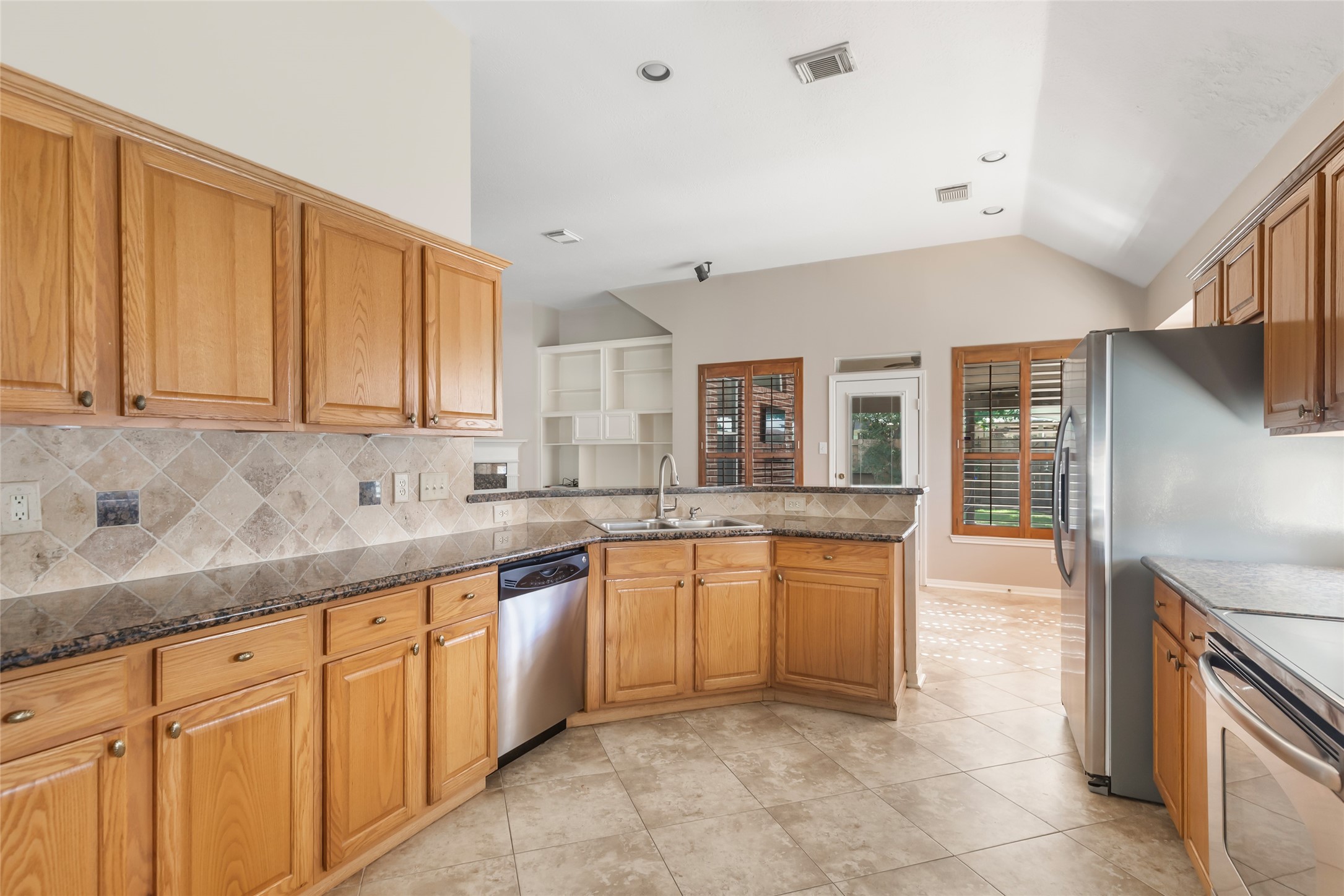 20530 White Berry Court Property Photo 18