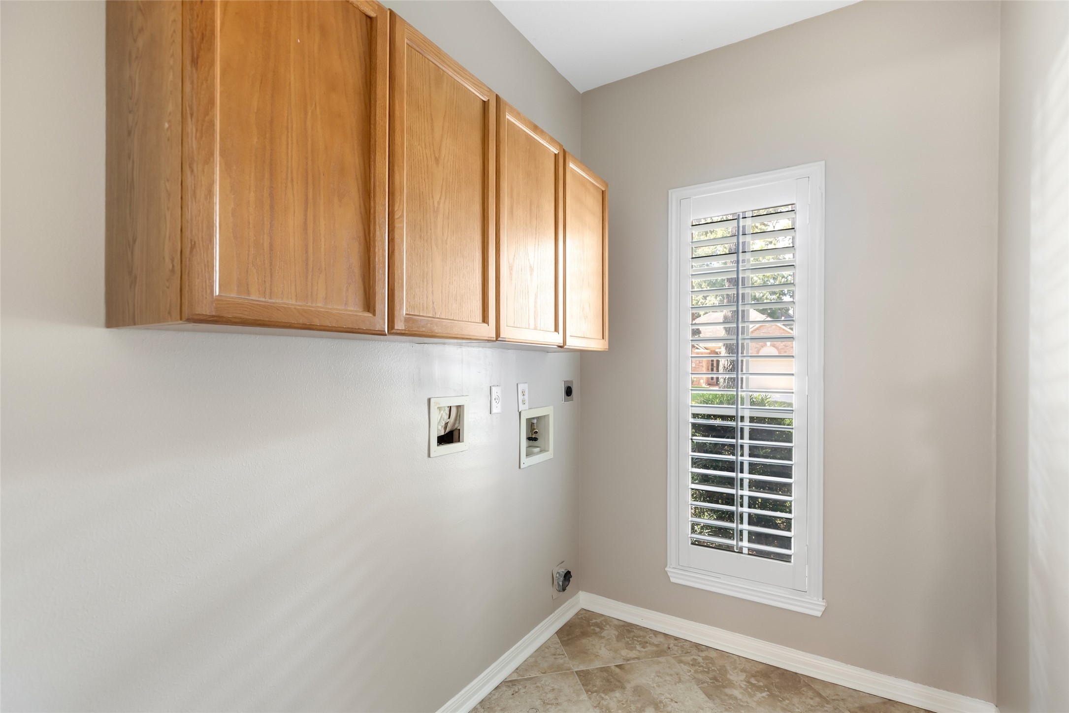 20530 White Berry Court Property Photo 19