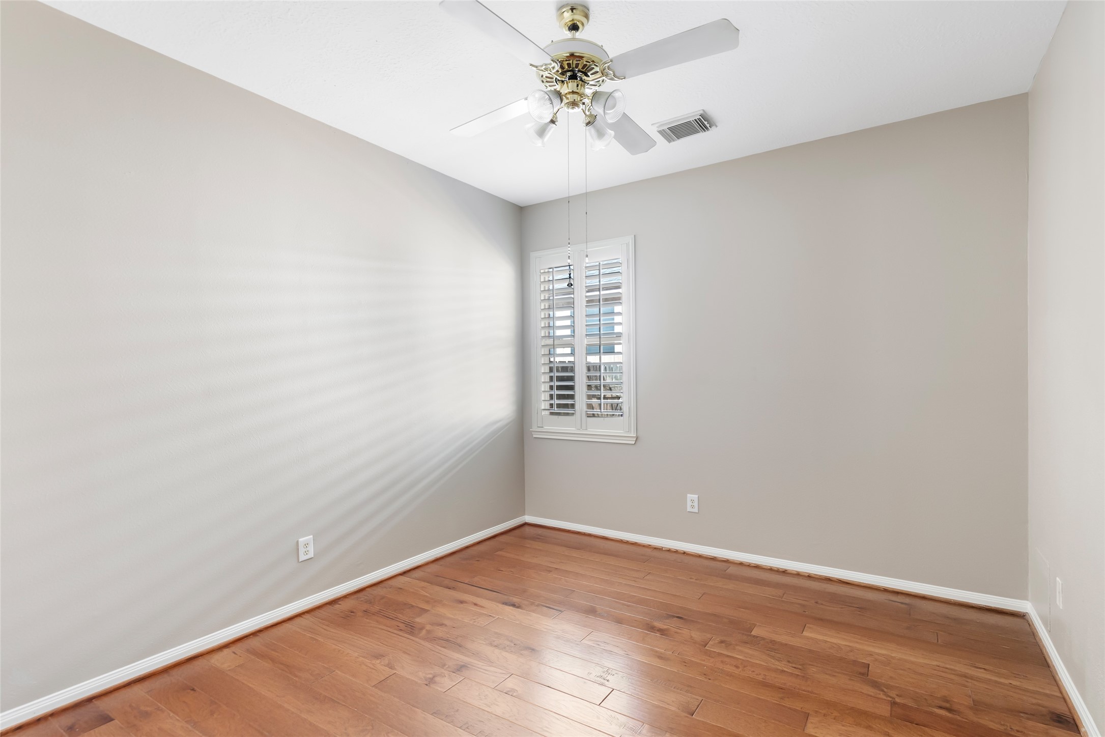 20530 White Berry Court Property Photo 20