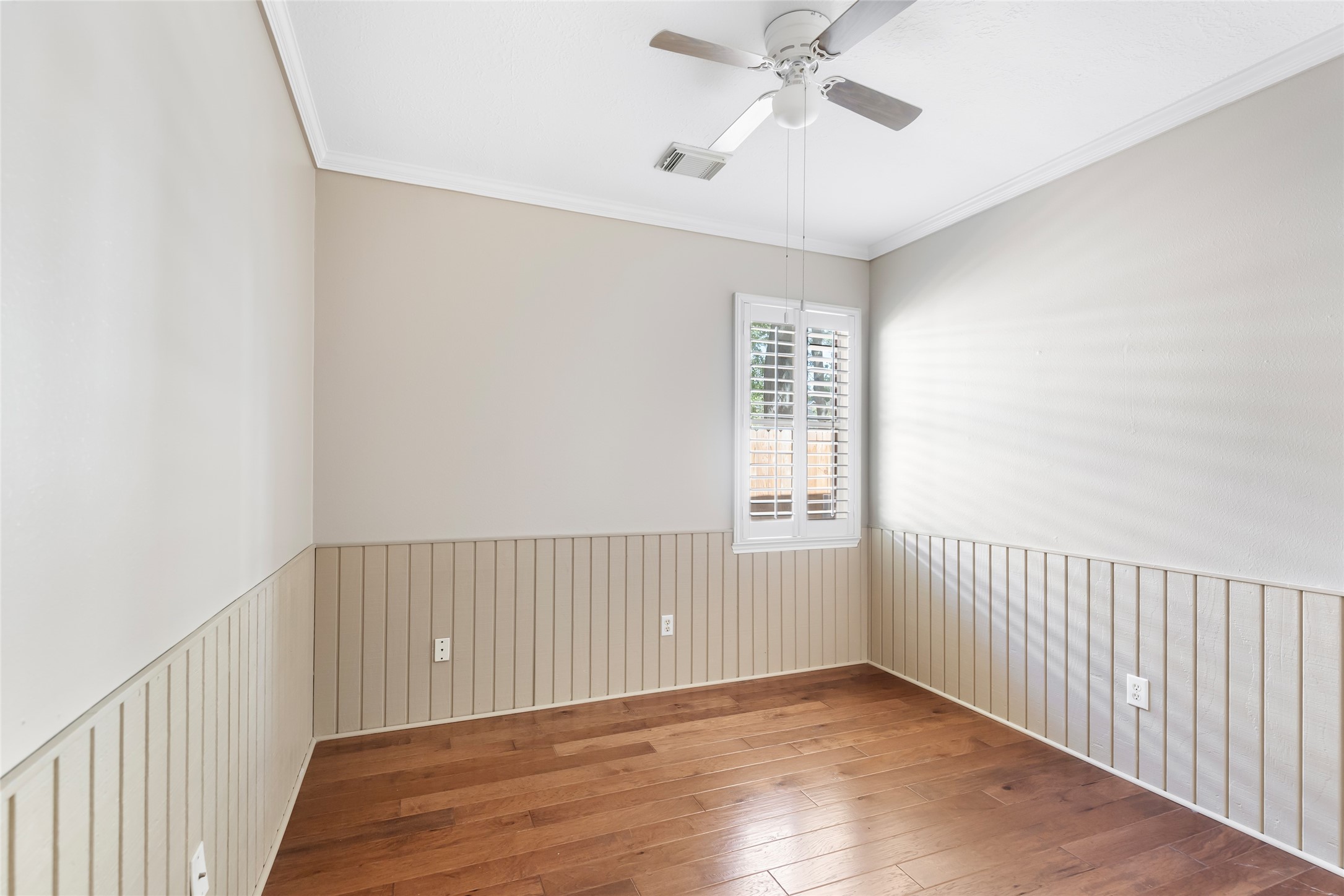 20530 White Berry Court Property Photo 21