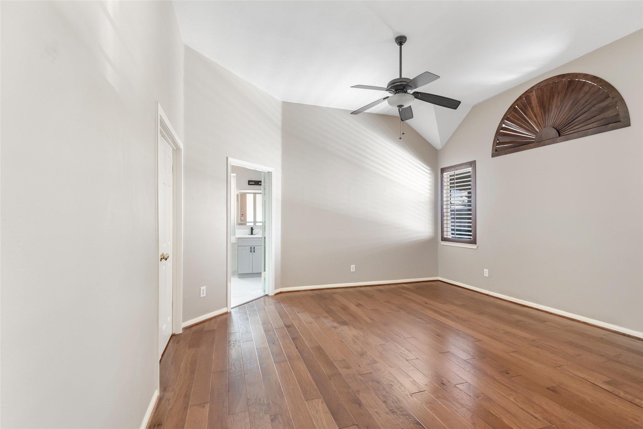 20530 White Berry Court Property Photo 22