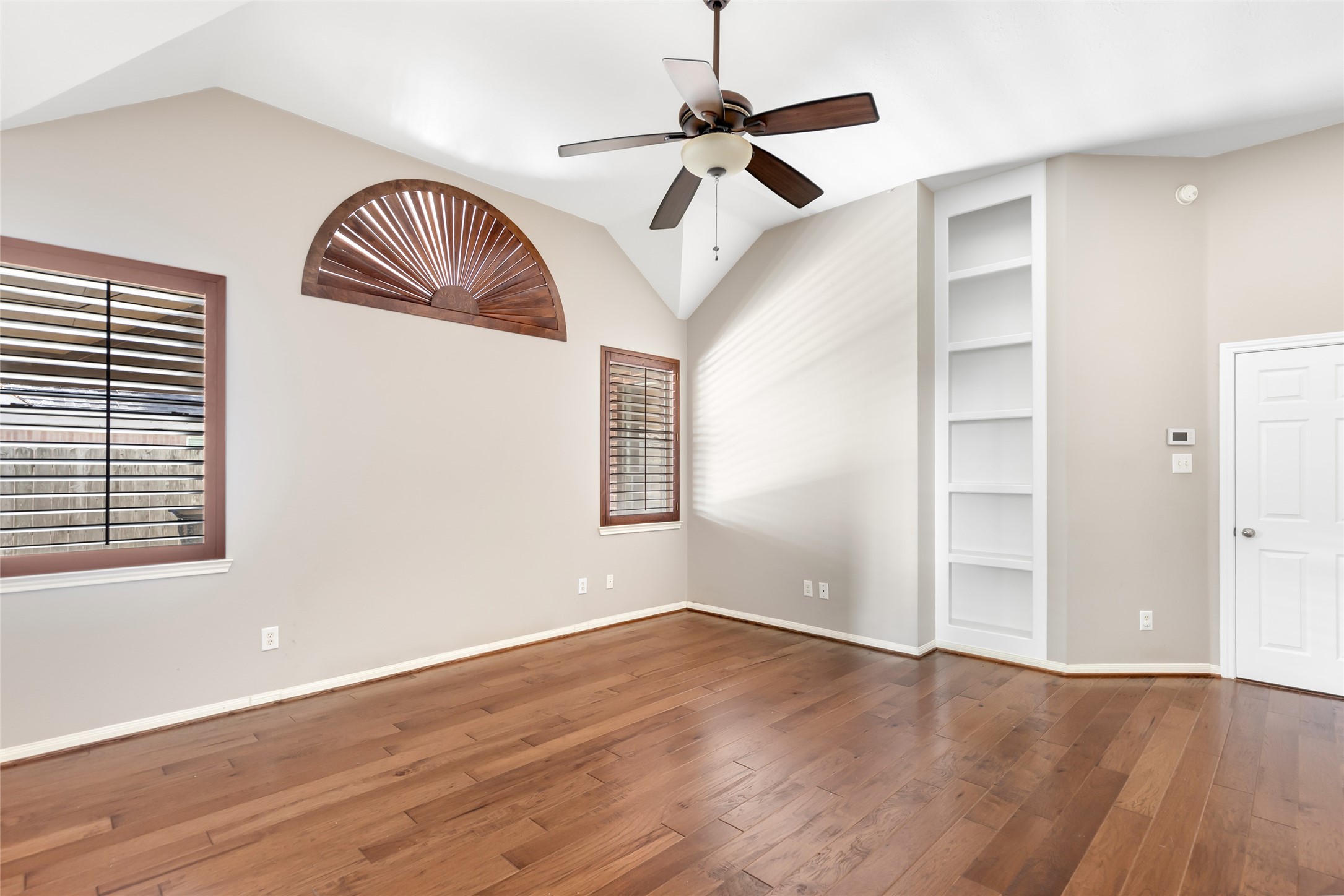 20530 White Berry Court Property Photo 23