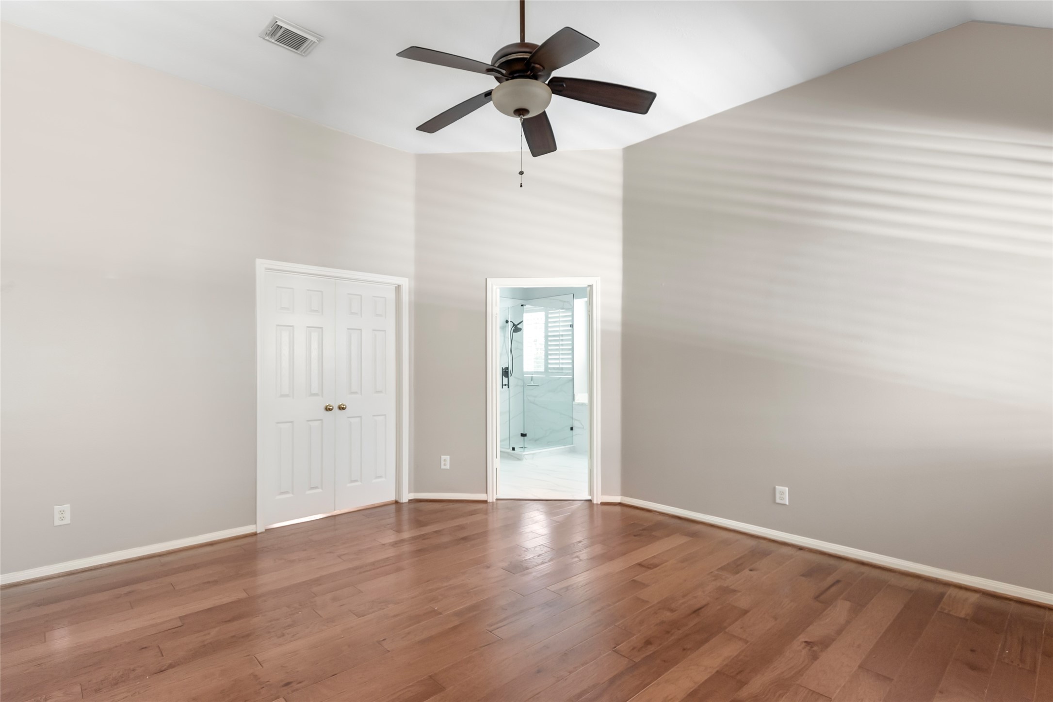 20530 White Berry Court Property Photo 24