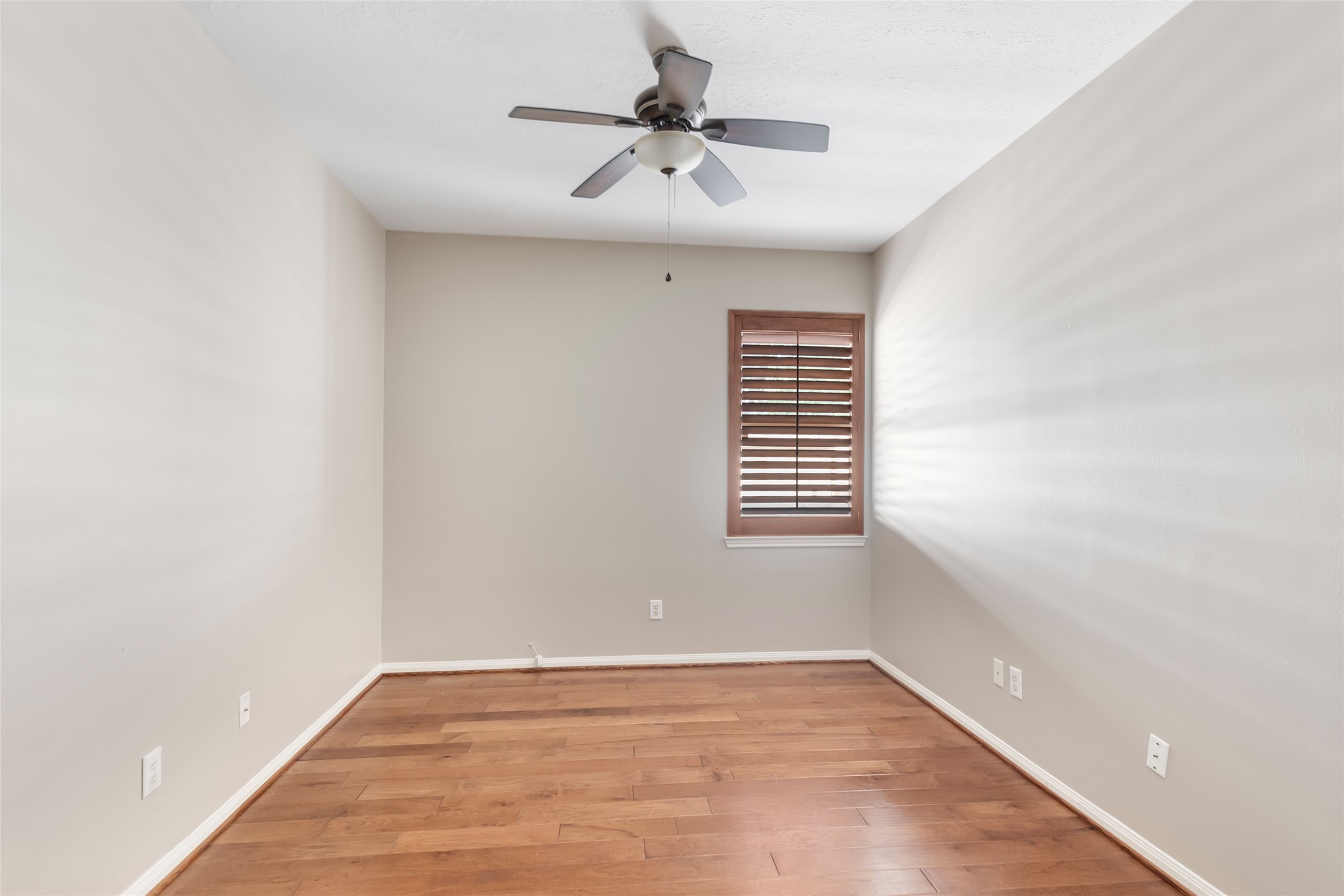 20530 White Berry Court Property Photo 25