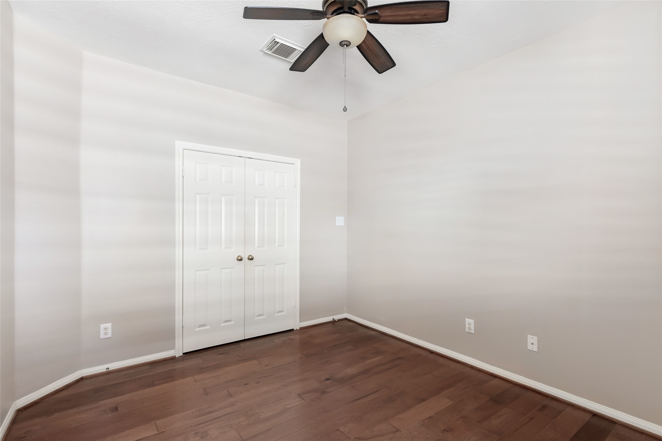 20530 White Berry Court Property Photo 26