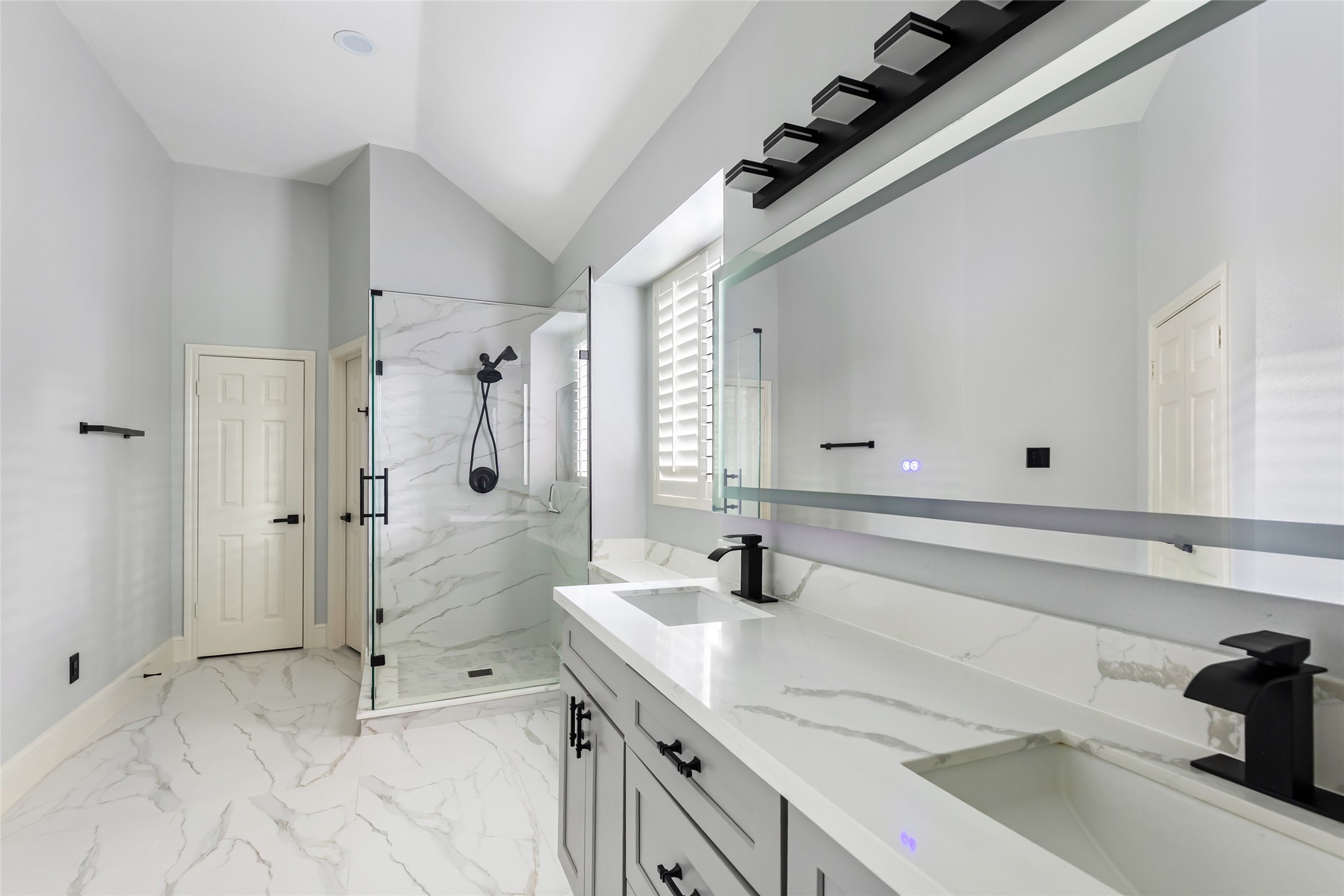 20530 White Berry Court Property Photo 27
