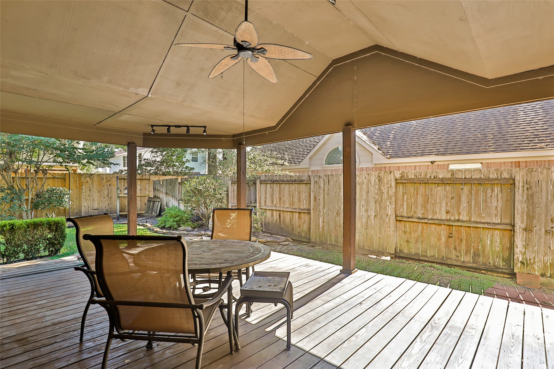 20530 White Berry Court Property Photo 29